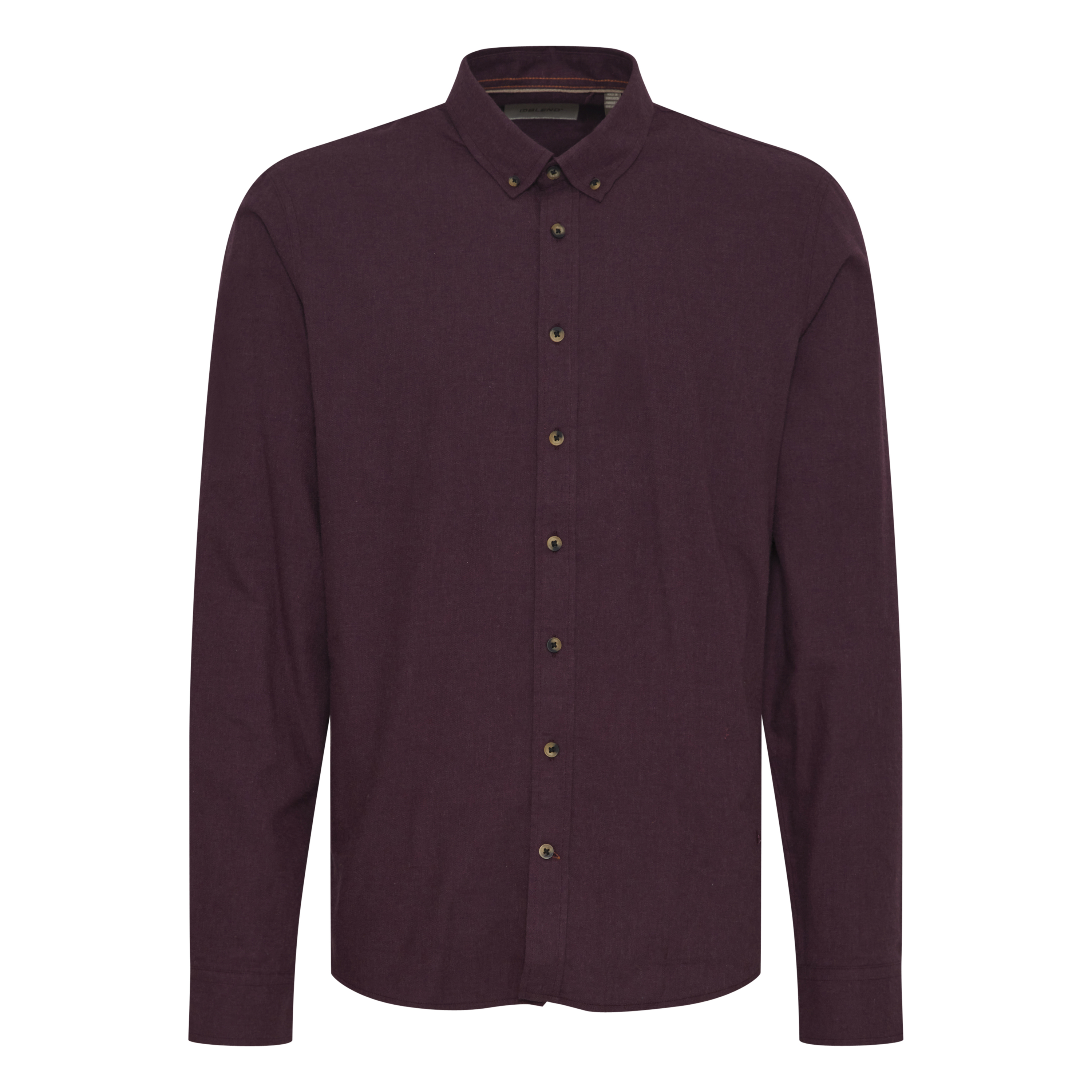 5715572099431 - Hemd Burley BD Noos