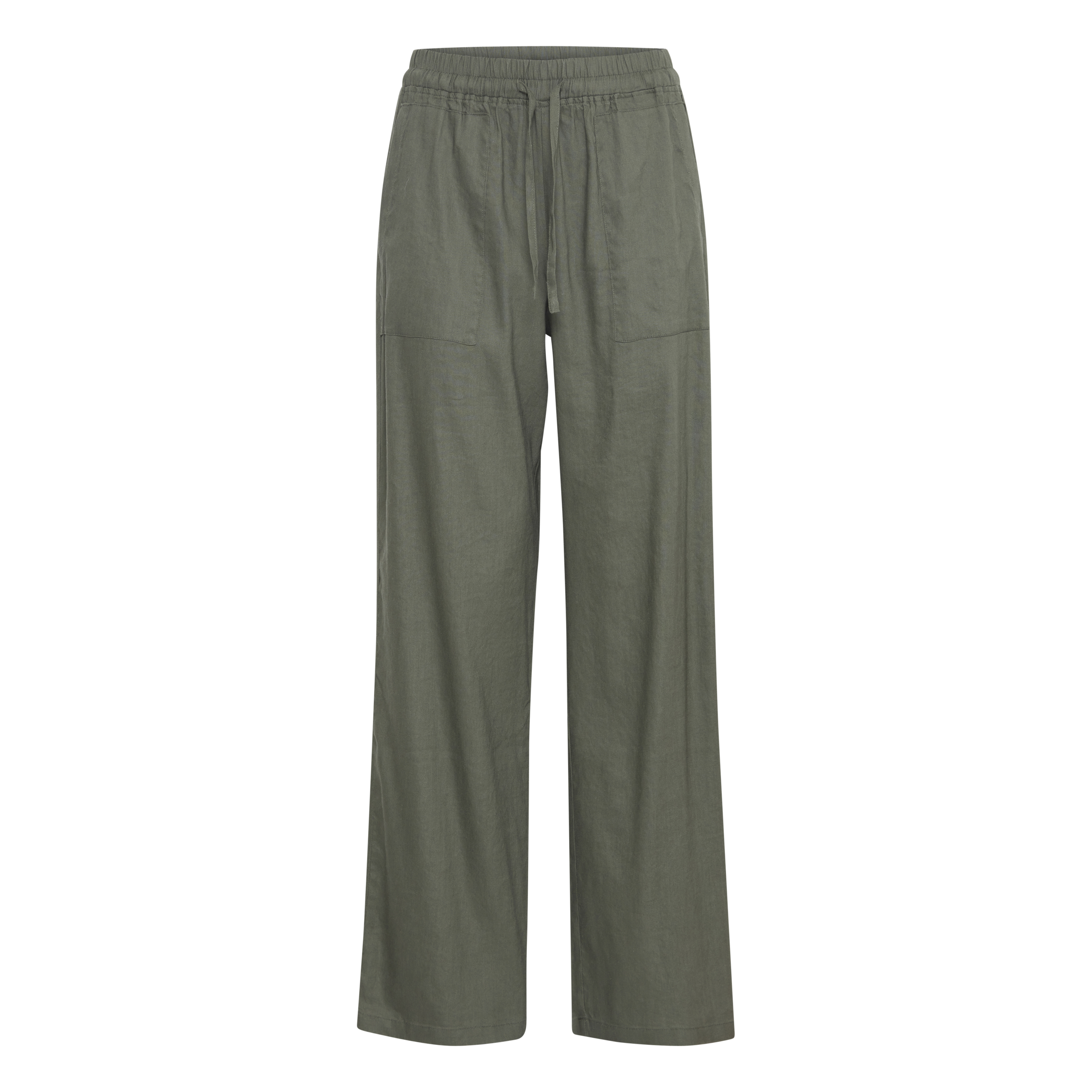 5715572115308 - Hosen mit weitem Bein für Damen Luca