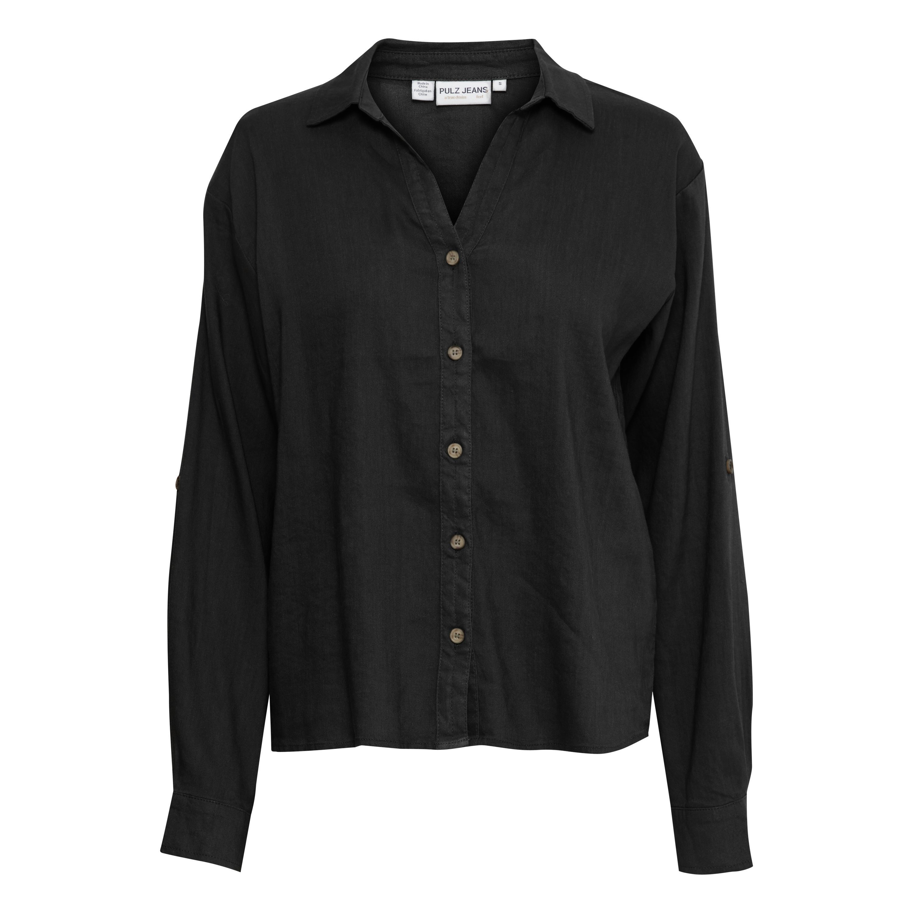 5715572116473 - Damenhemd Luca