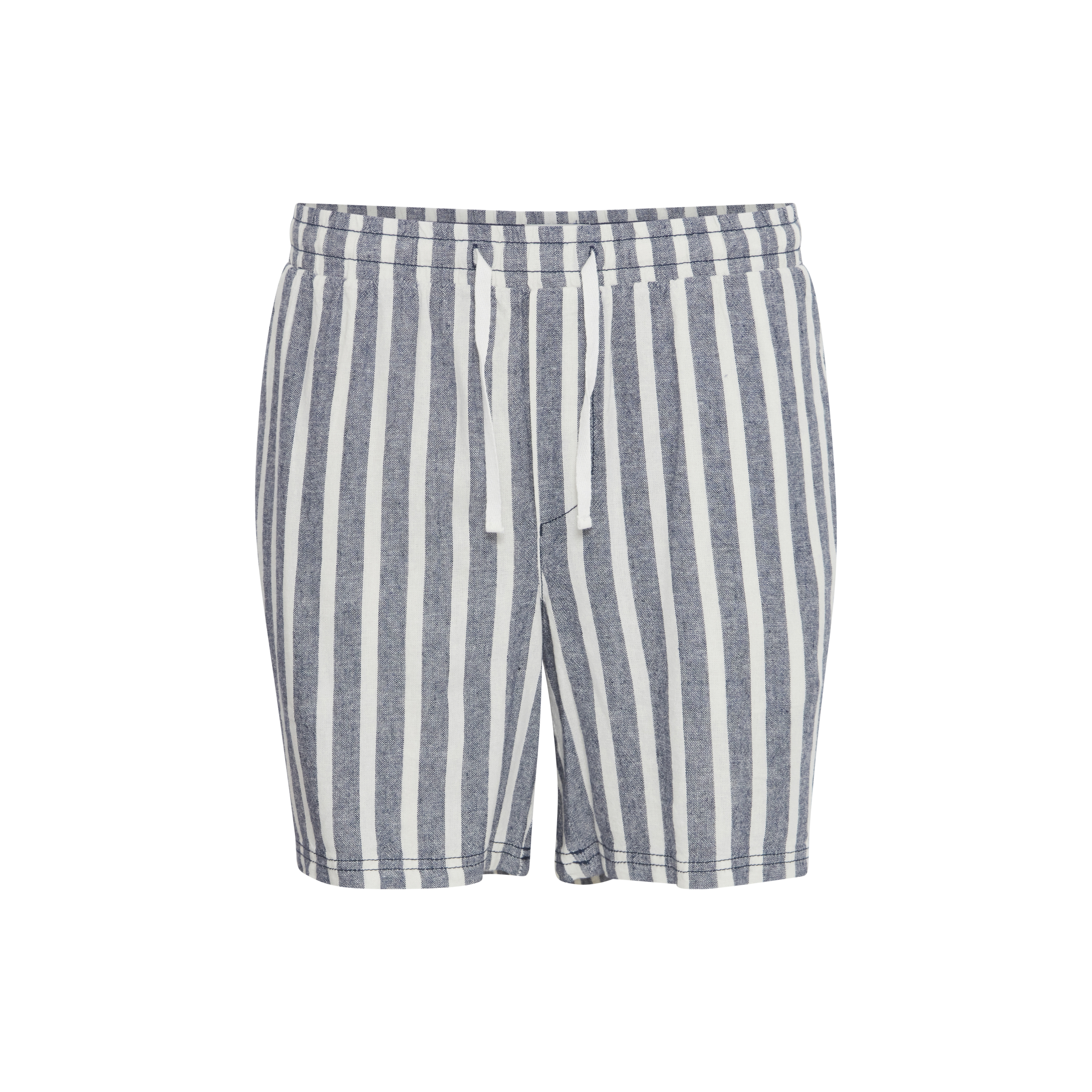 5715572116831 - Shorts Fried