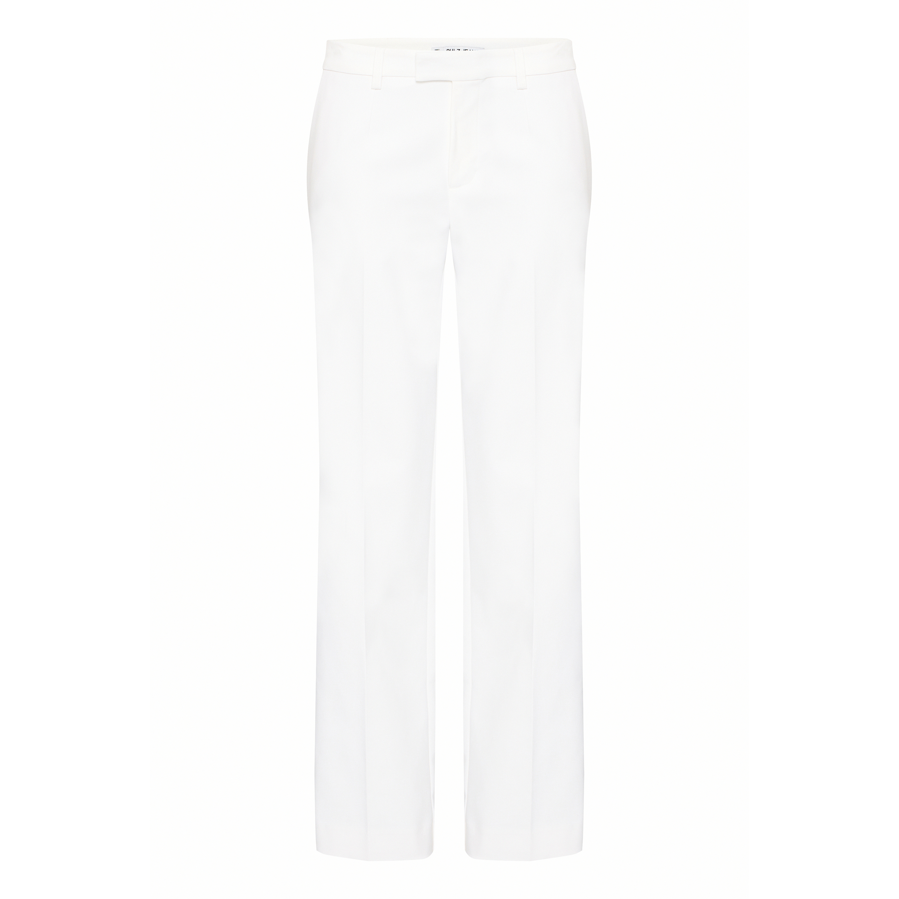 5715572117524 - Damenhosen Bindy