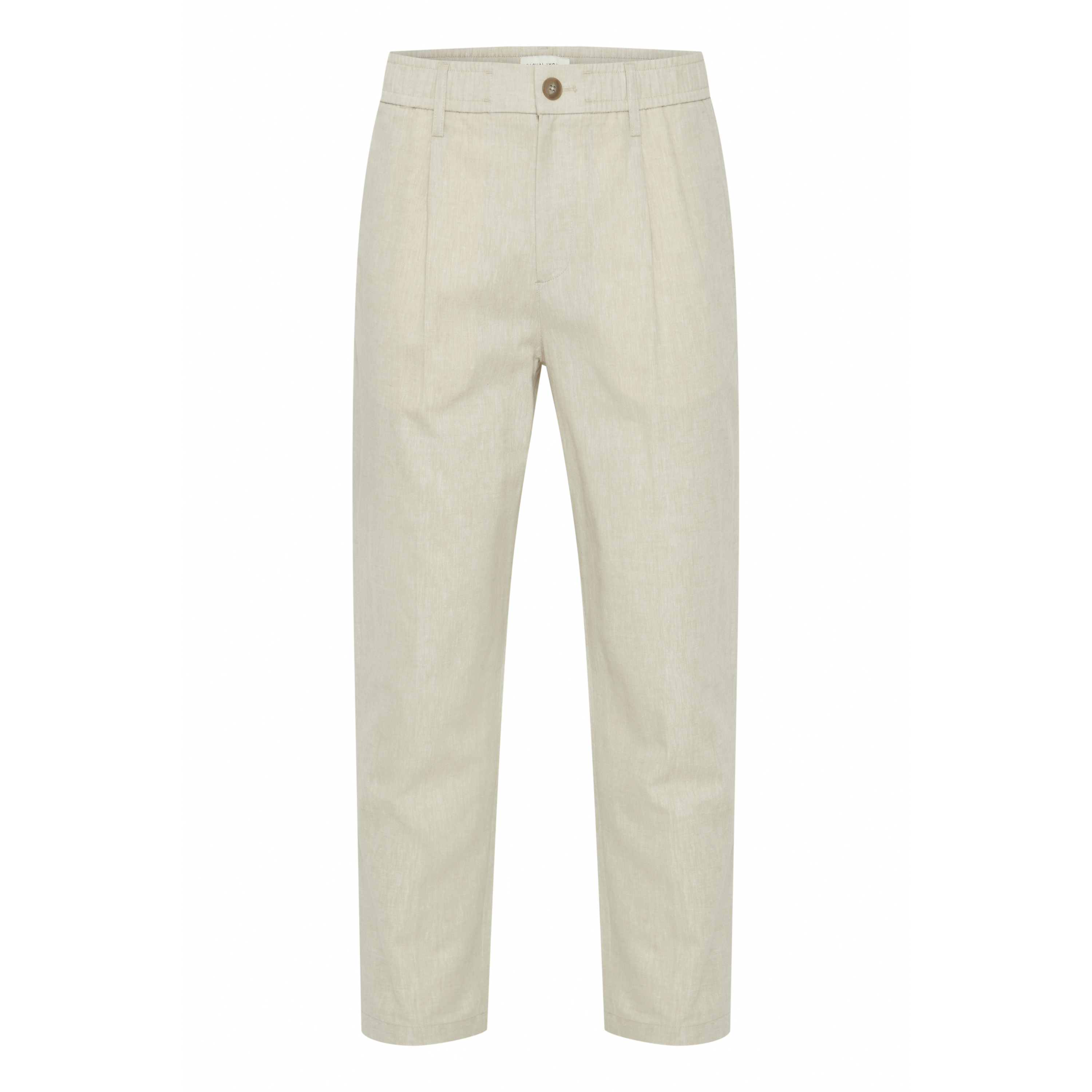 5715572133821 - Leinen-Mix-Hose Casual Friday Marc 0144