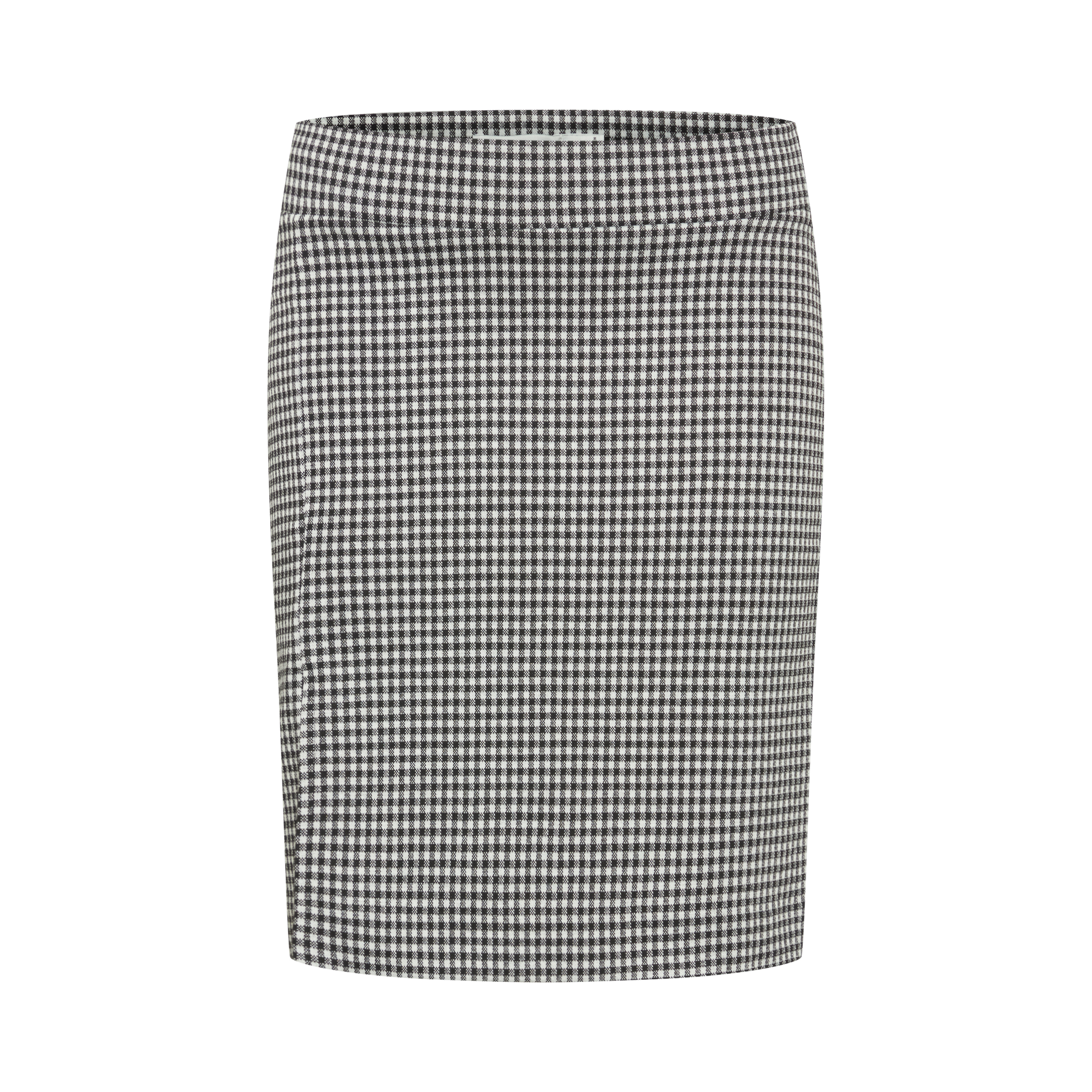 5715572135283 - Damenrock byoung Rowan