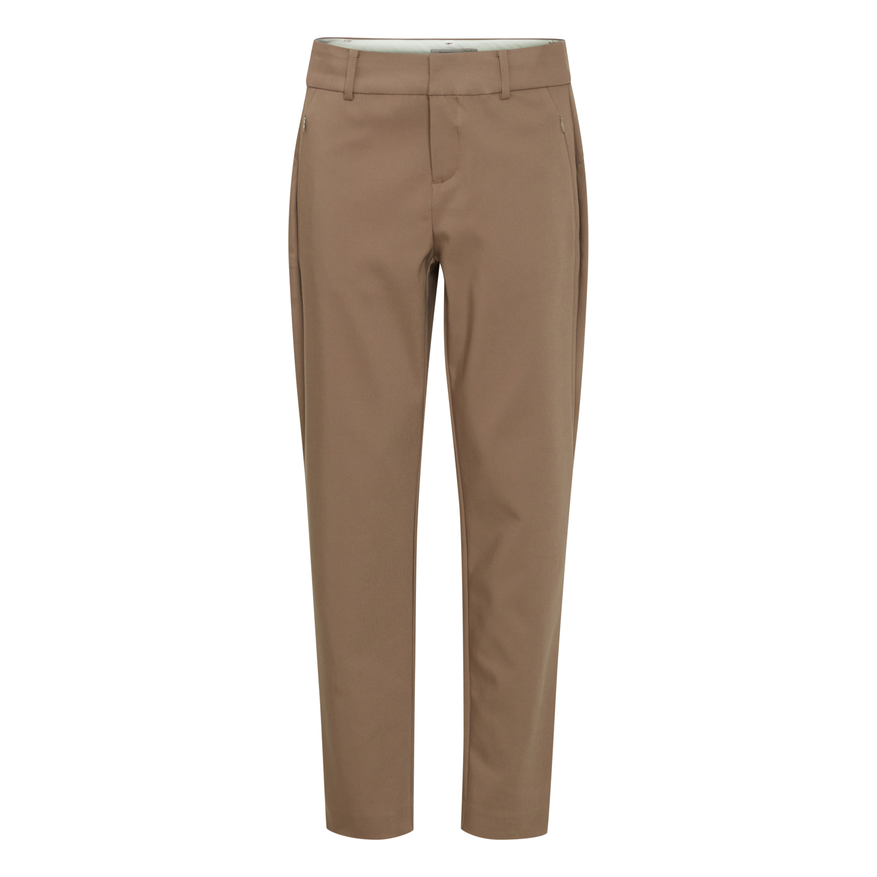 5715572158244 - Damenhosen Vita 1Ank 5715572158244 - Damenhosen Vita 1Ank