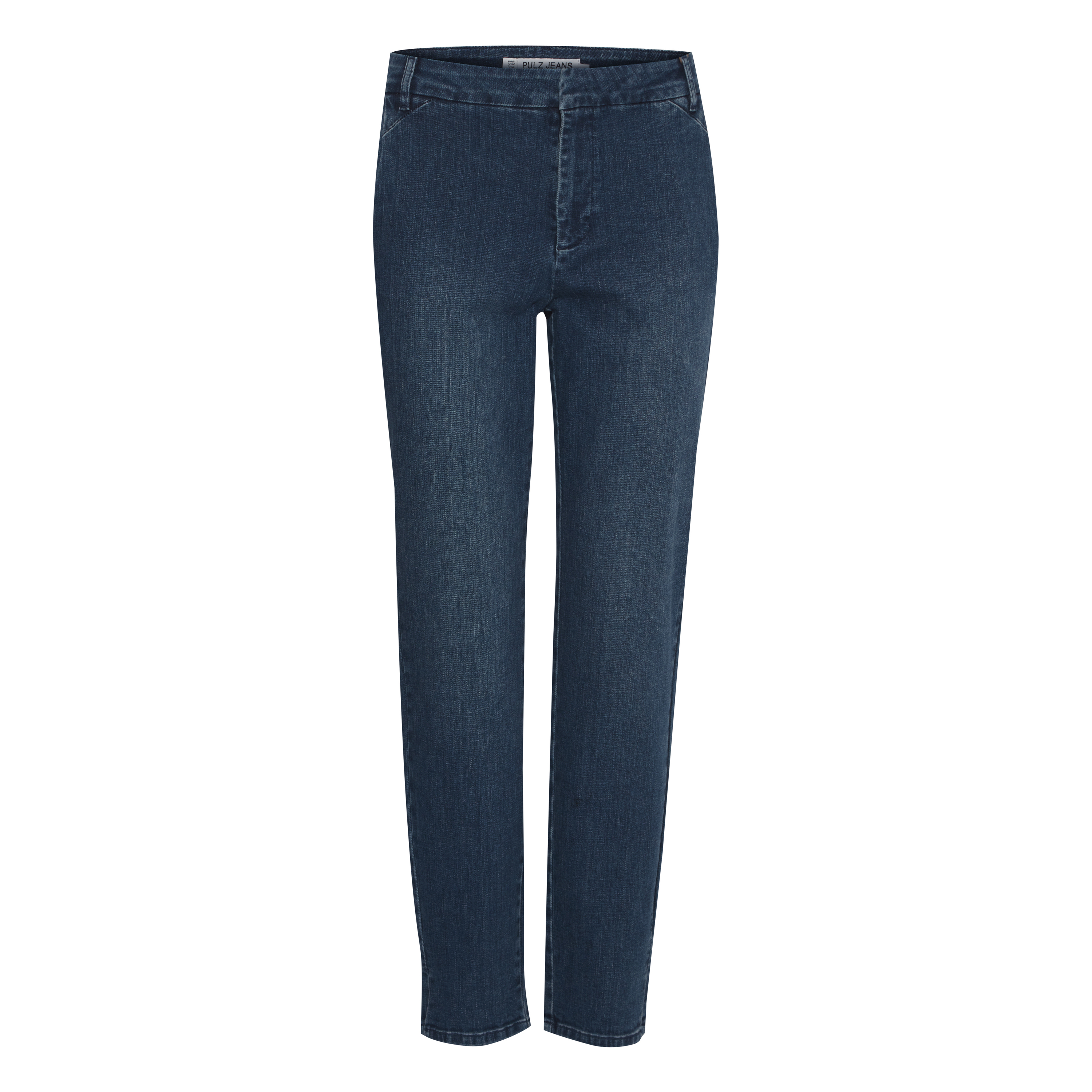 5715572160100 - Jeans Bina