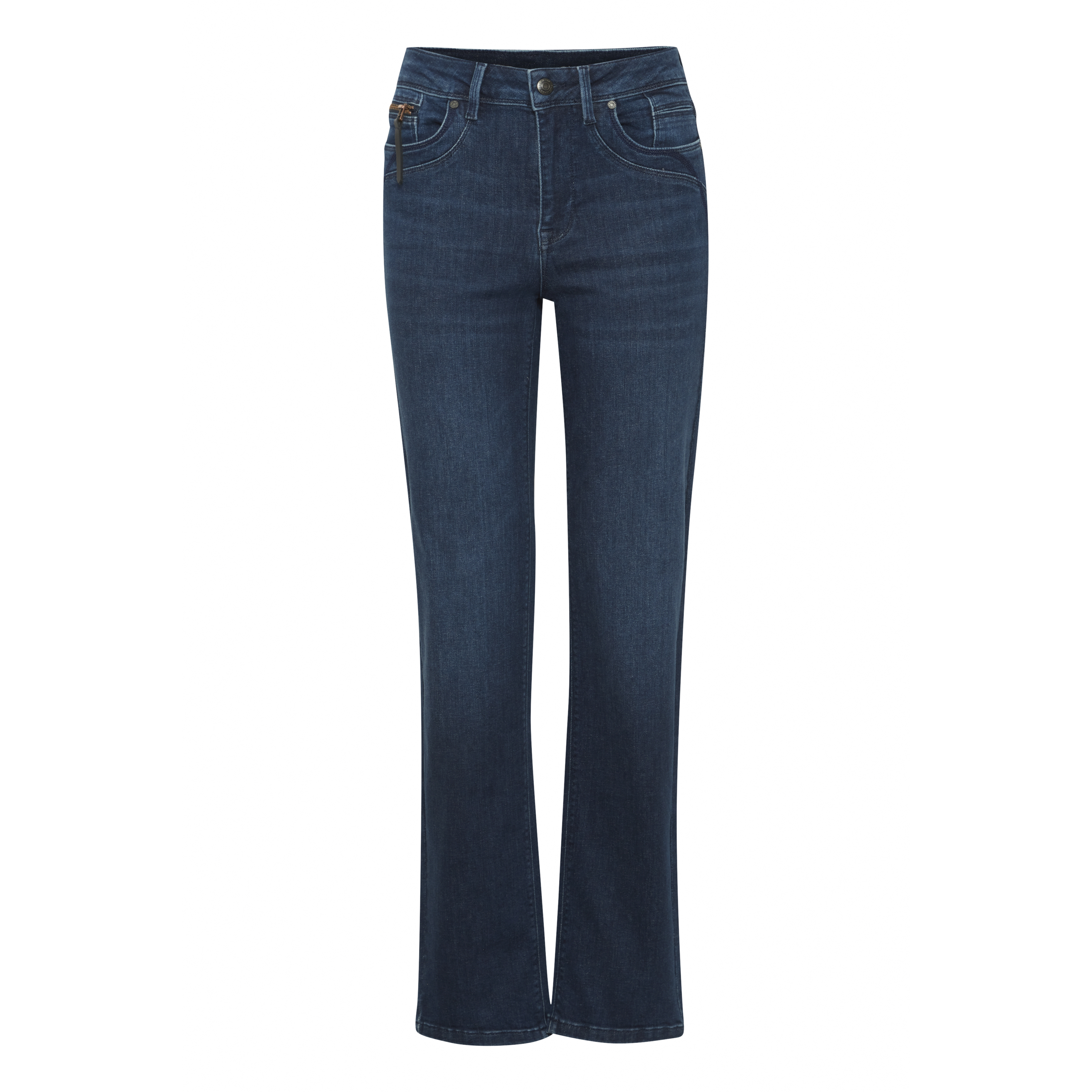 5715572160247 - Jeans Karolina