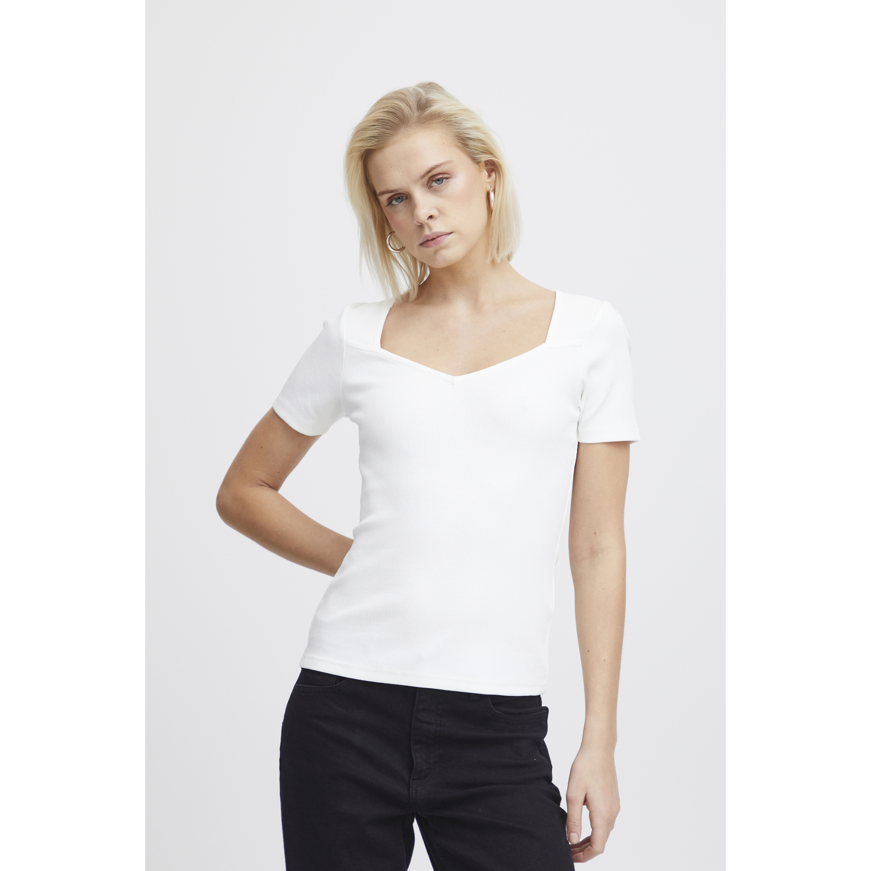 5715572191371 - T-Shirt Oreta SS2 5715572191371 - T-Shirt Oreta SS2