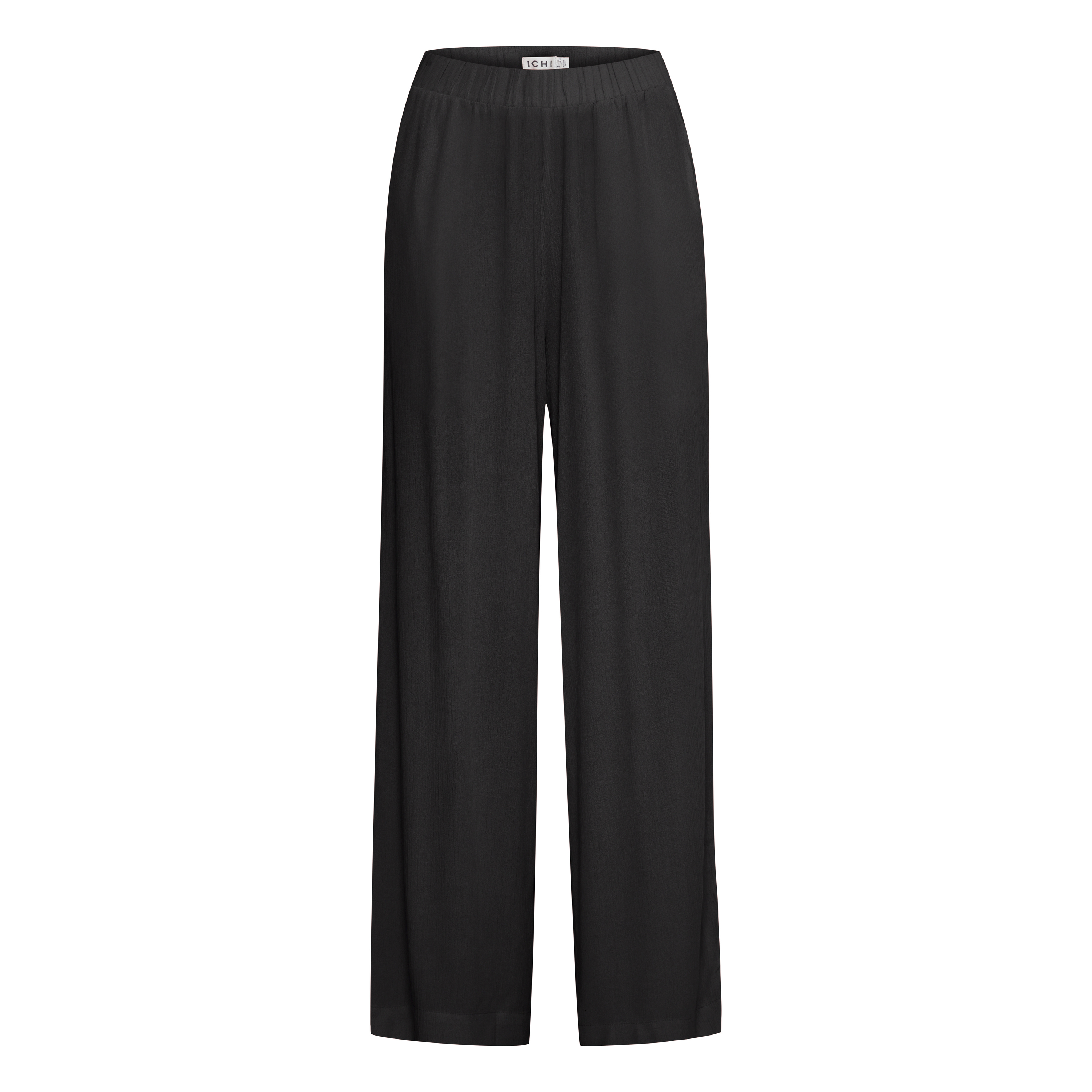 5715572196925 - Damen Palazzo-Hose Marrakech SO PA2 5715572196925 - Damen Palazzo-Hose Marrakech SO PA2