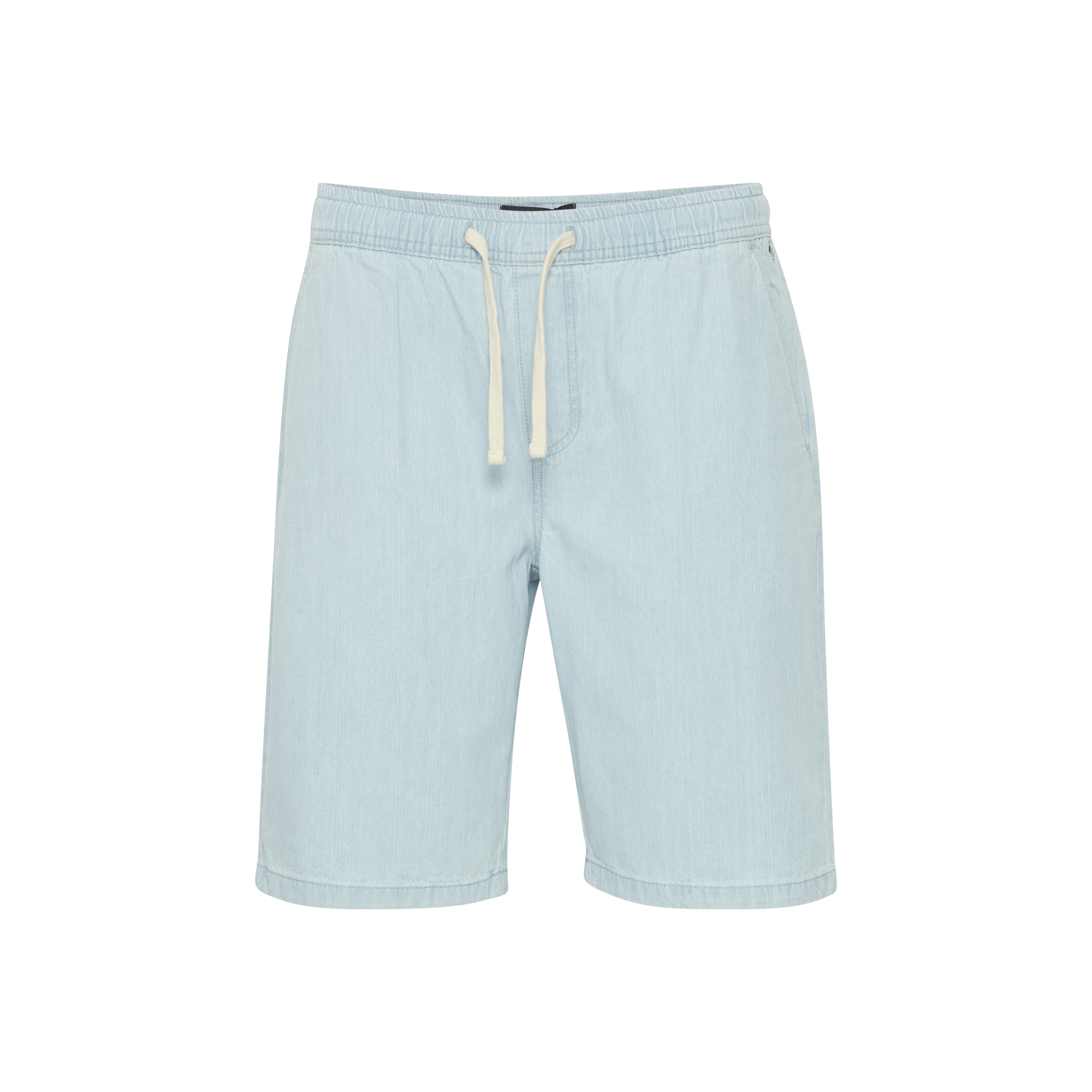 5715572208741 - Jeans-Shorts Blend 5715572208741 - Jeans-Shorts Blend