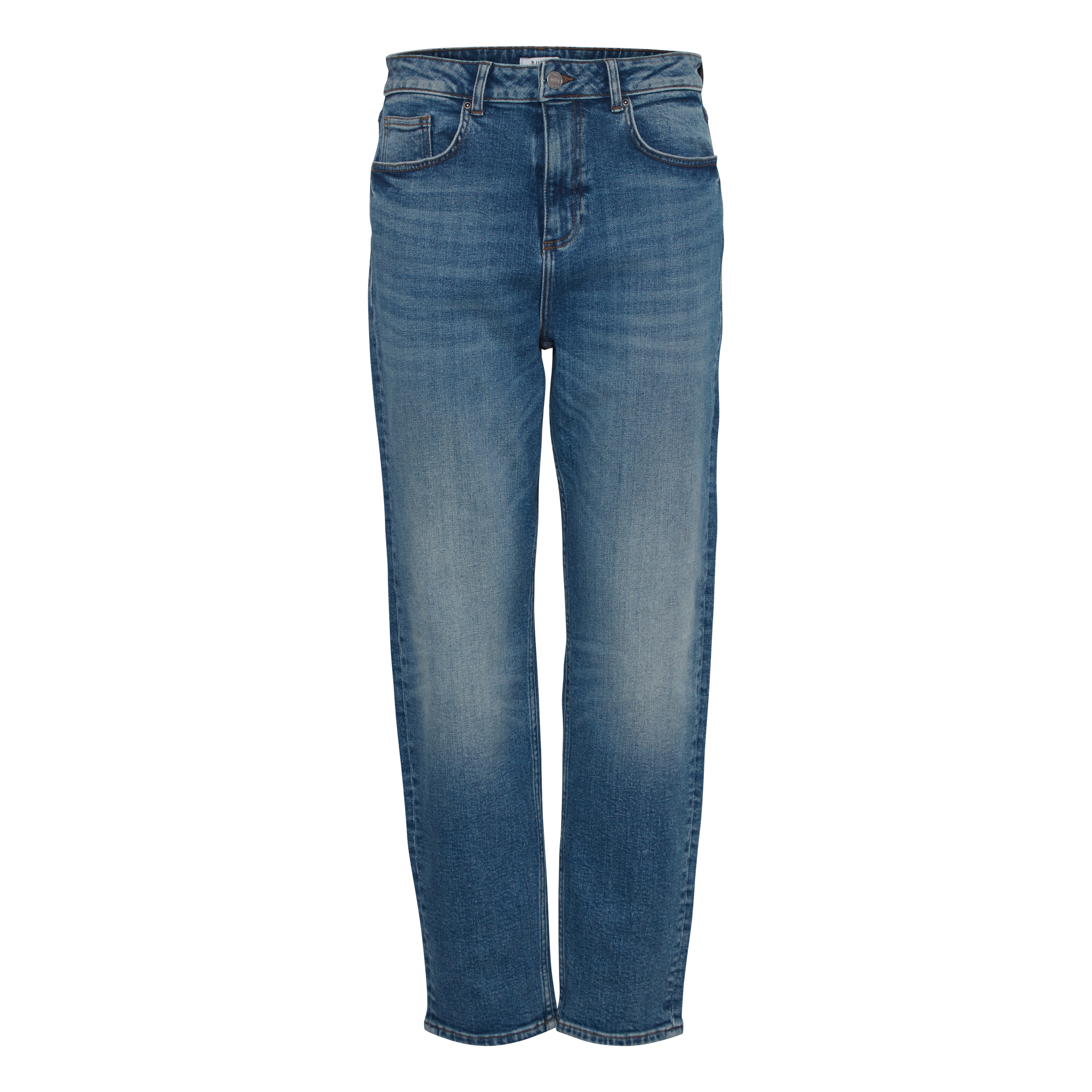 5715572210584 - Mom-Jeans Damen byoung Loetta