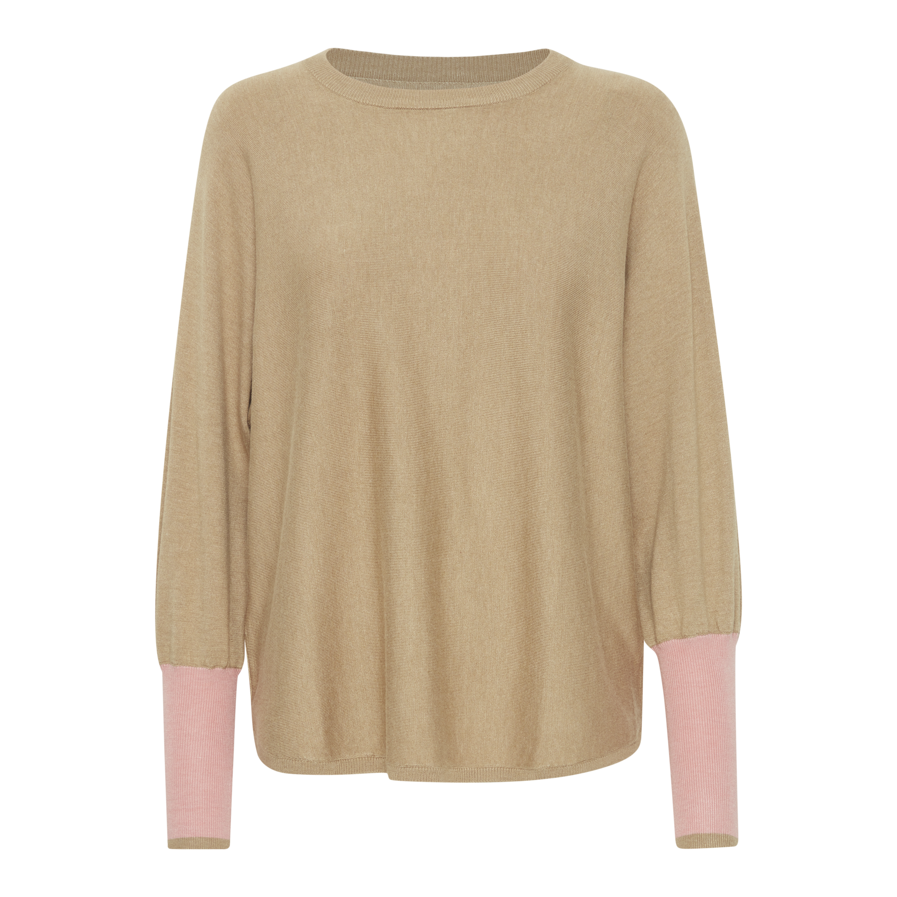 5715572221658 - Pullover Damen Sara