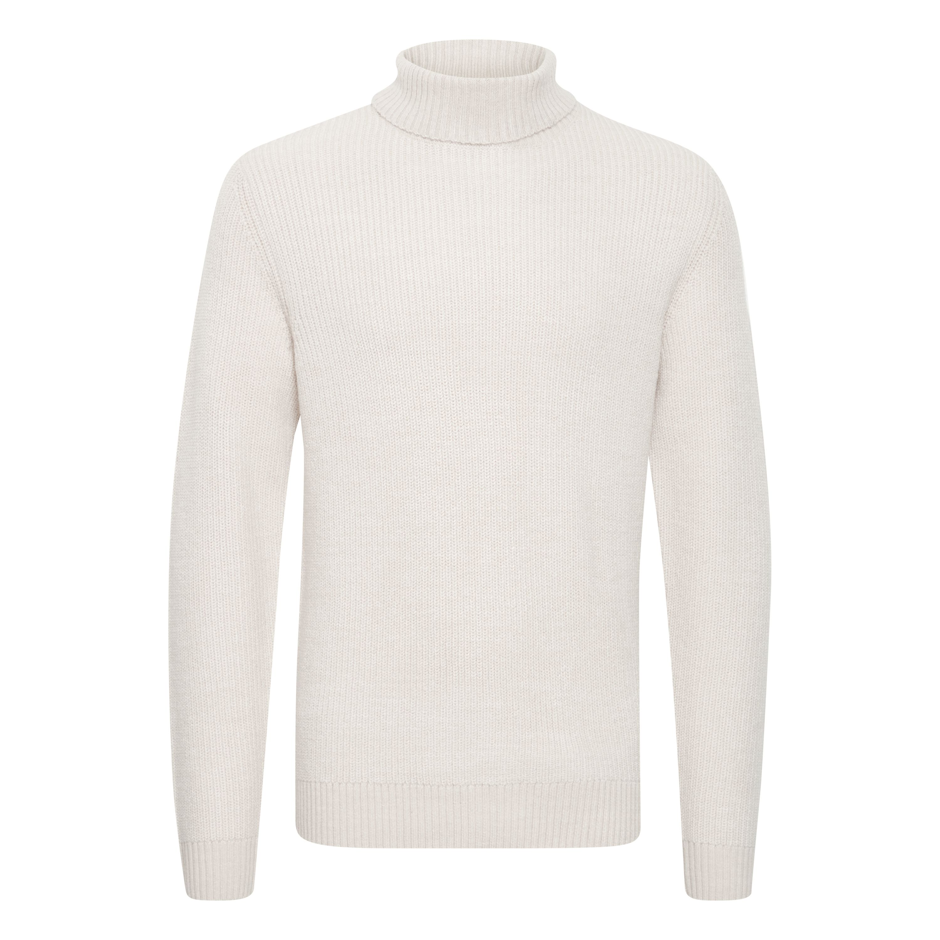 5715572227193 - Pullover Blend