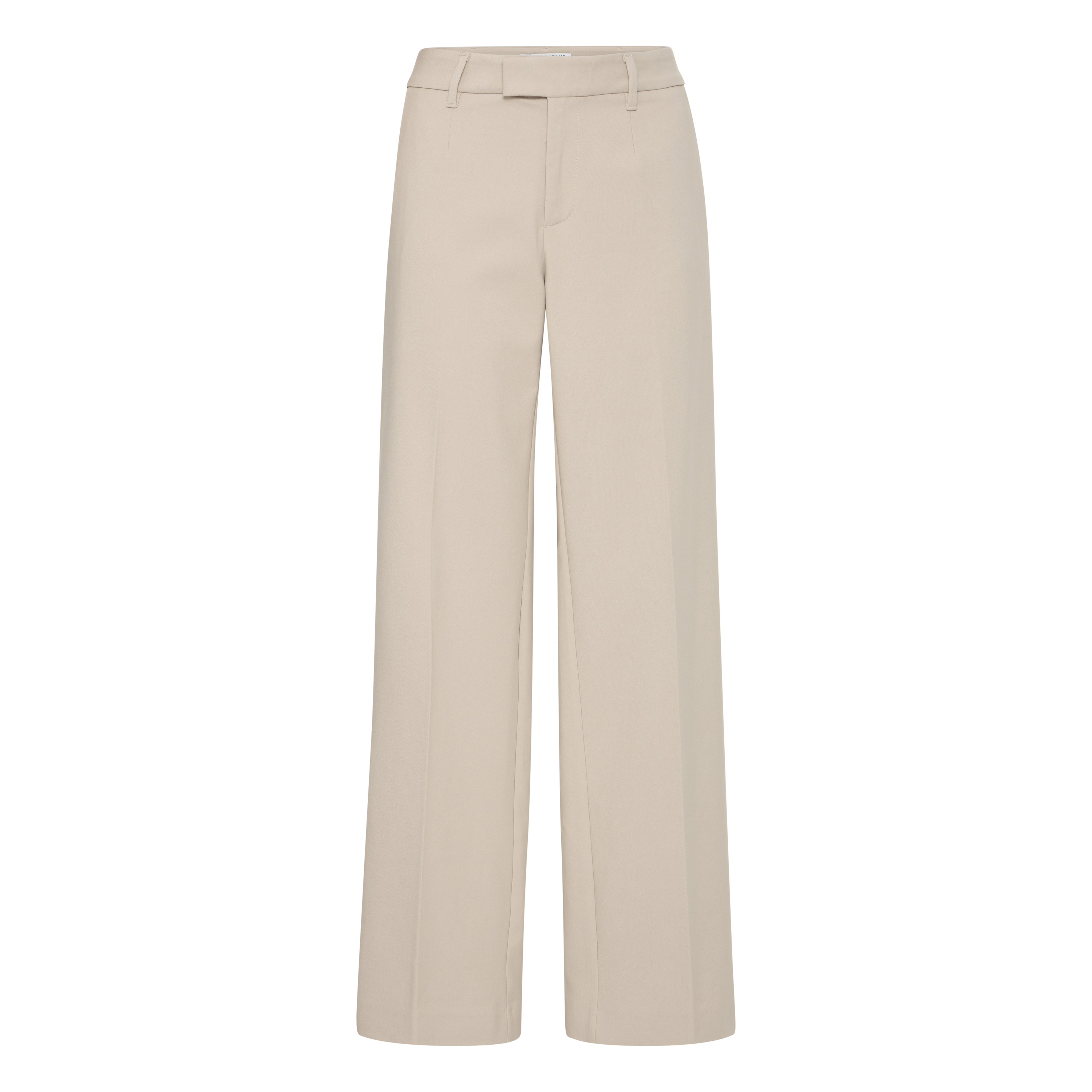 5715572239738 - Damenhosen Bindy