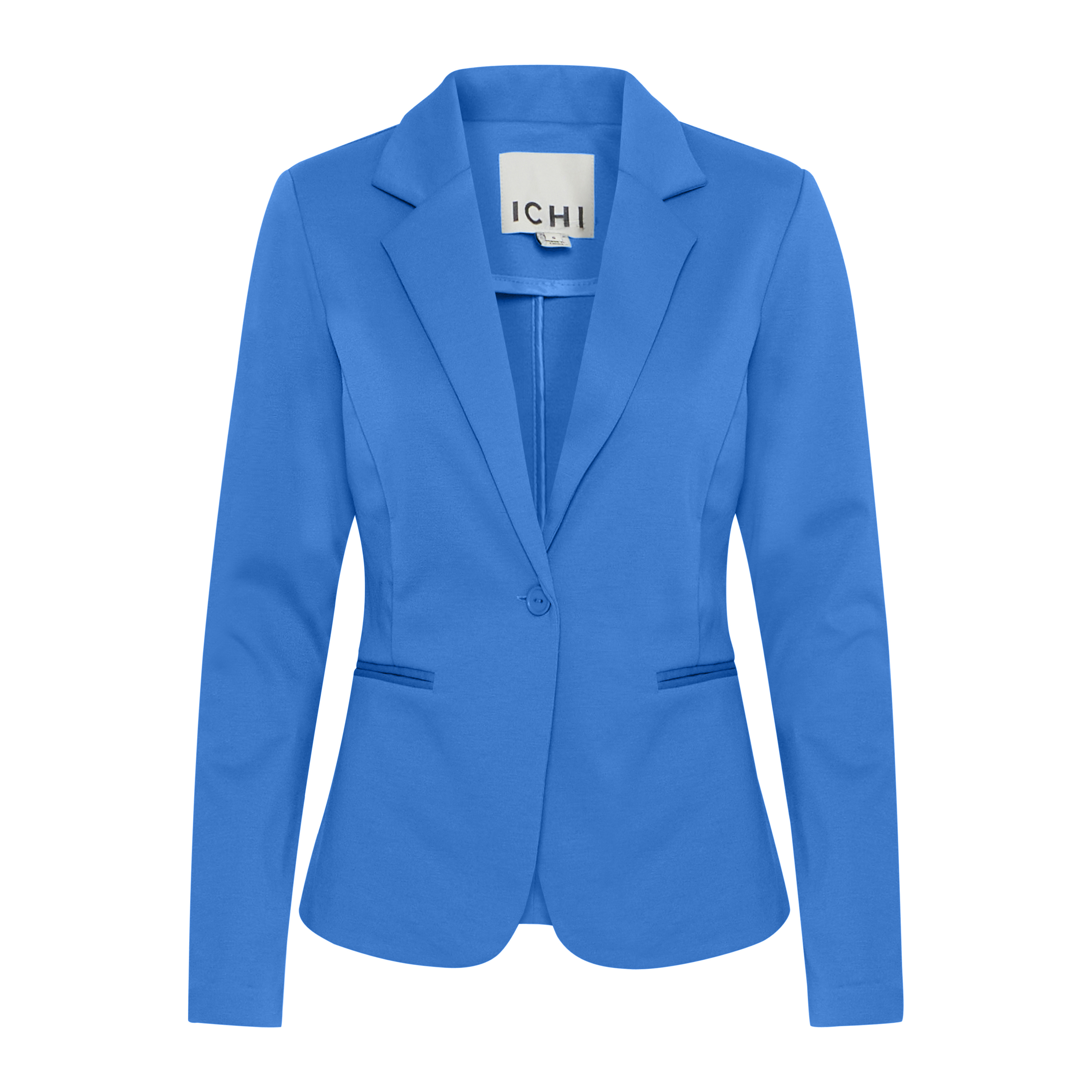 5715572248563 - Blazer Damen Kate