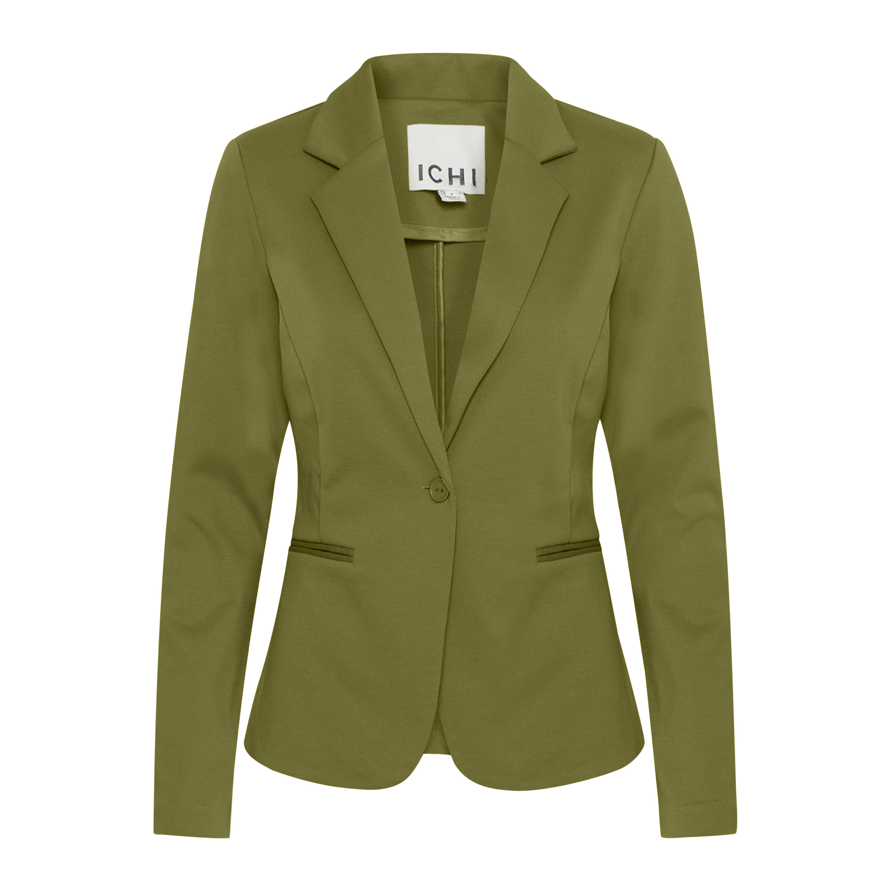 5715572249508 - Blazer Damen Kate