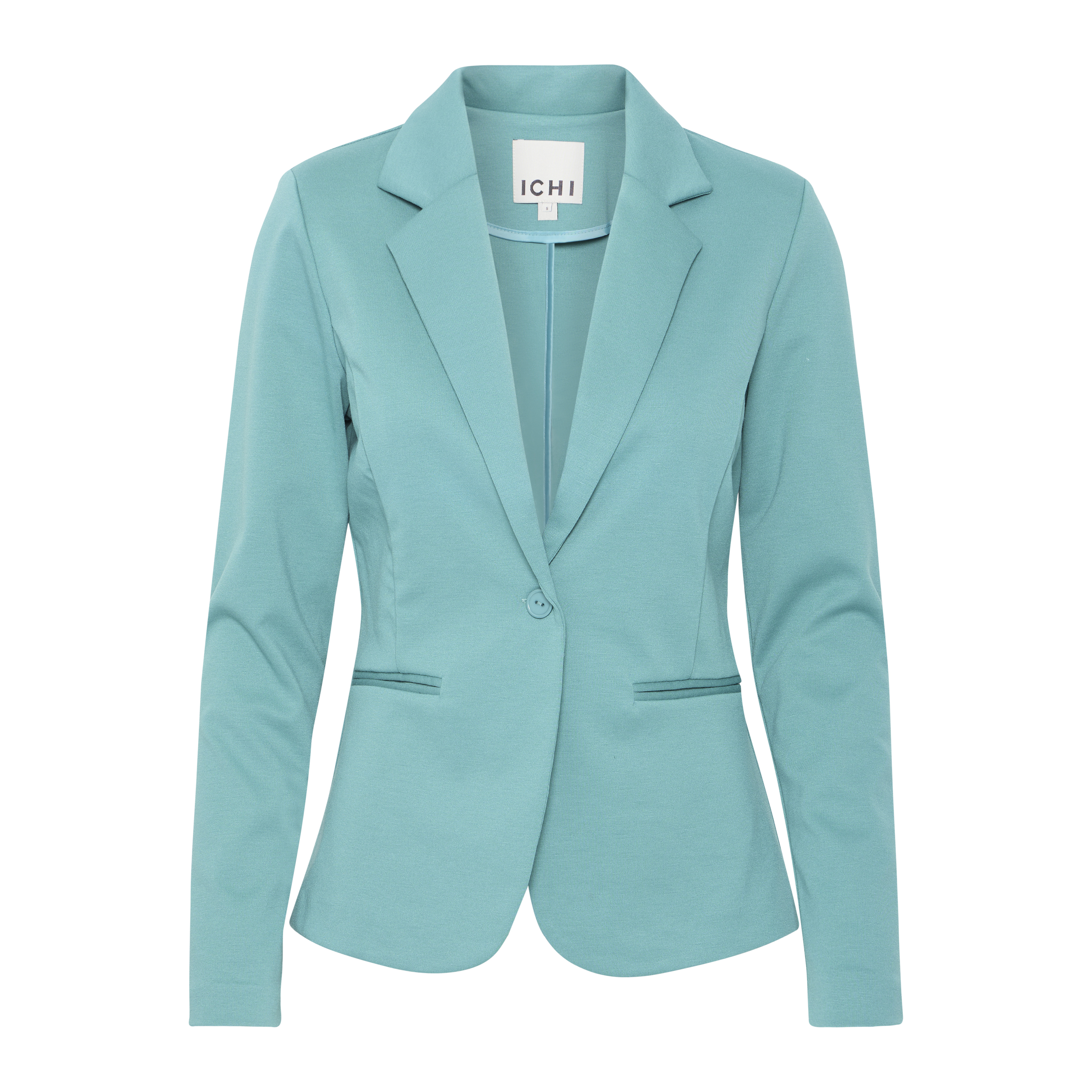 5715572249805 - Blazer Damen Kate