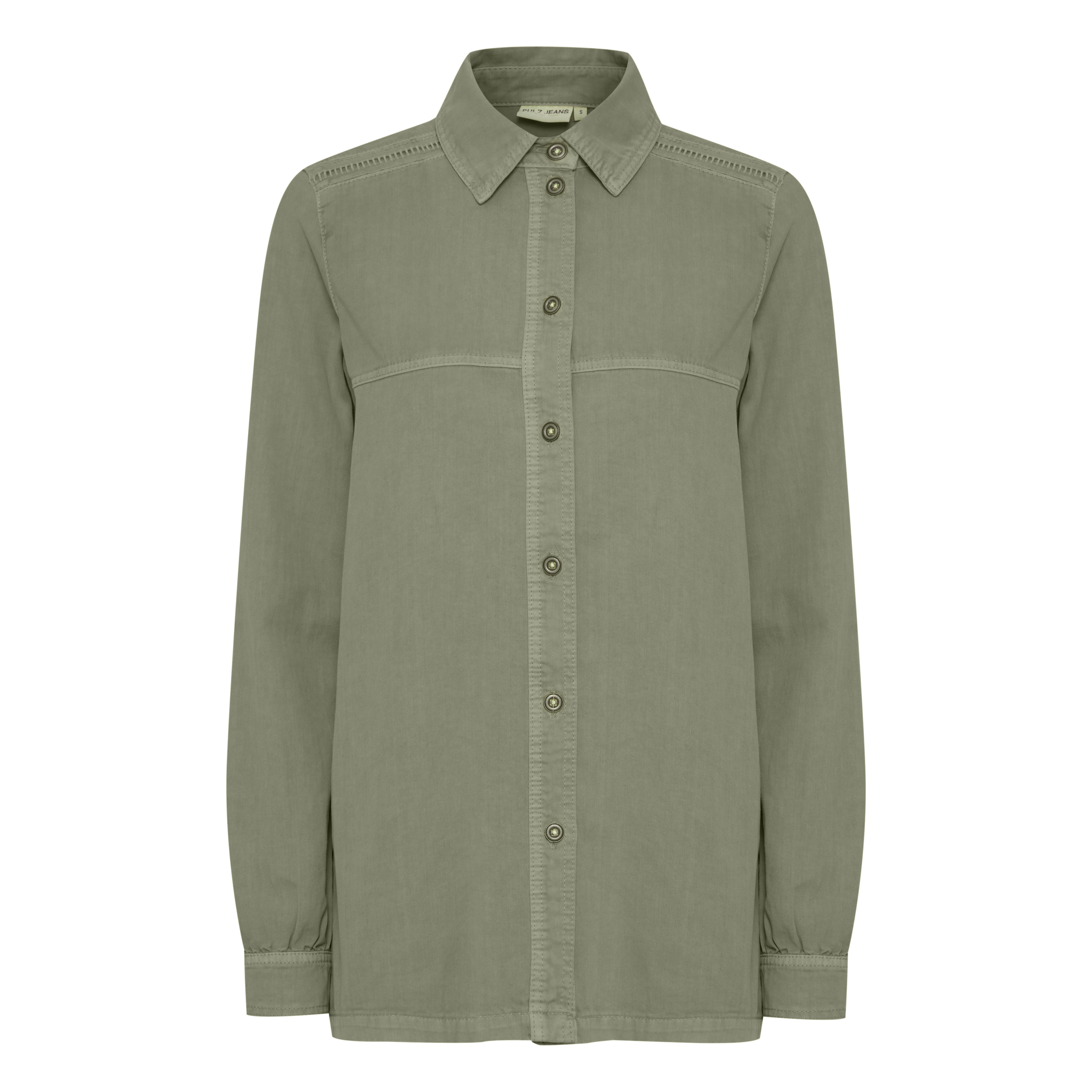 5715572280143 - Damenjacke mit langen Ärmeln Montana