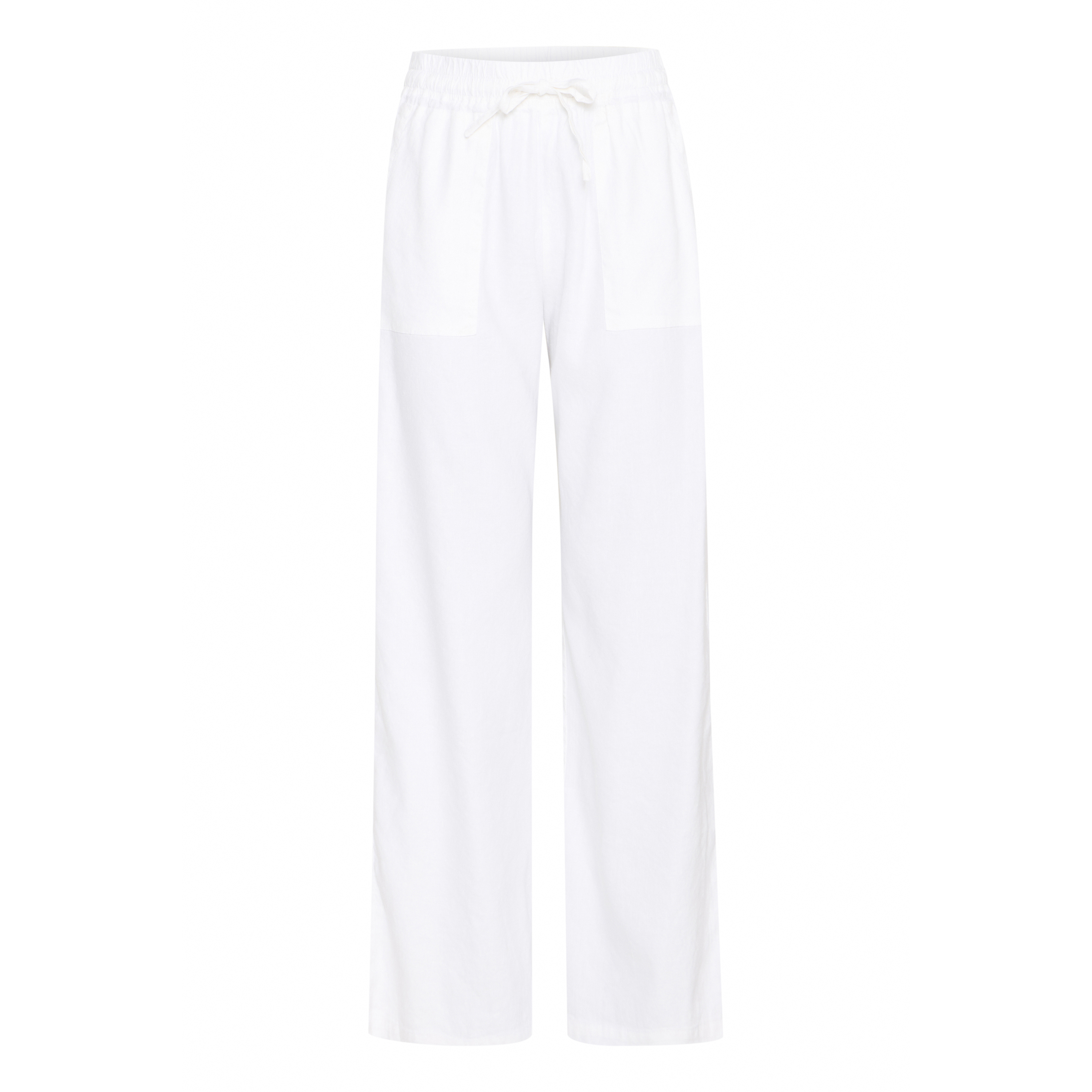 5715572281324 - Hosen mit weitem Bein für Damen Luca