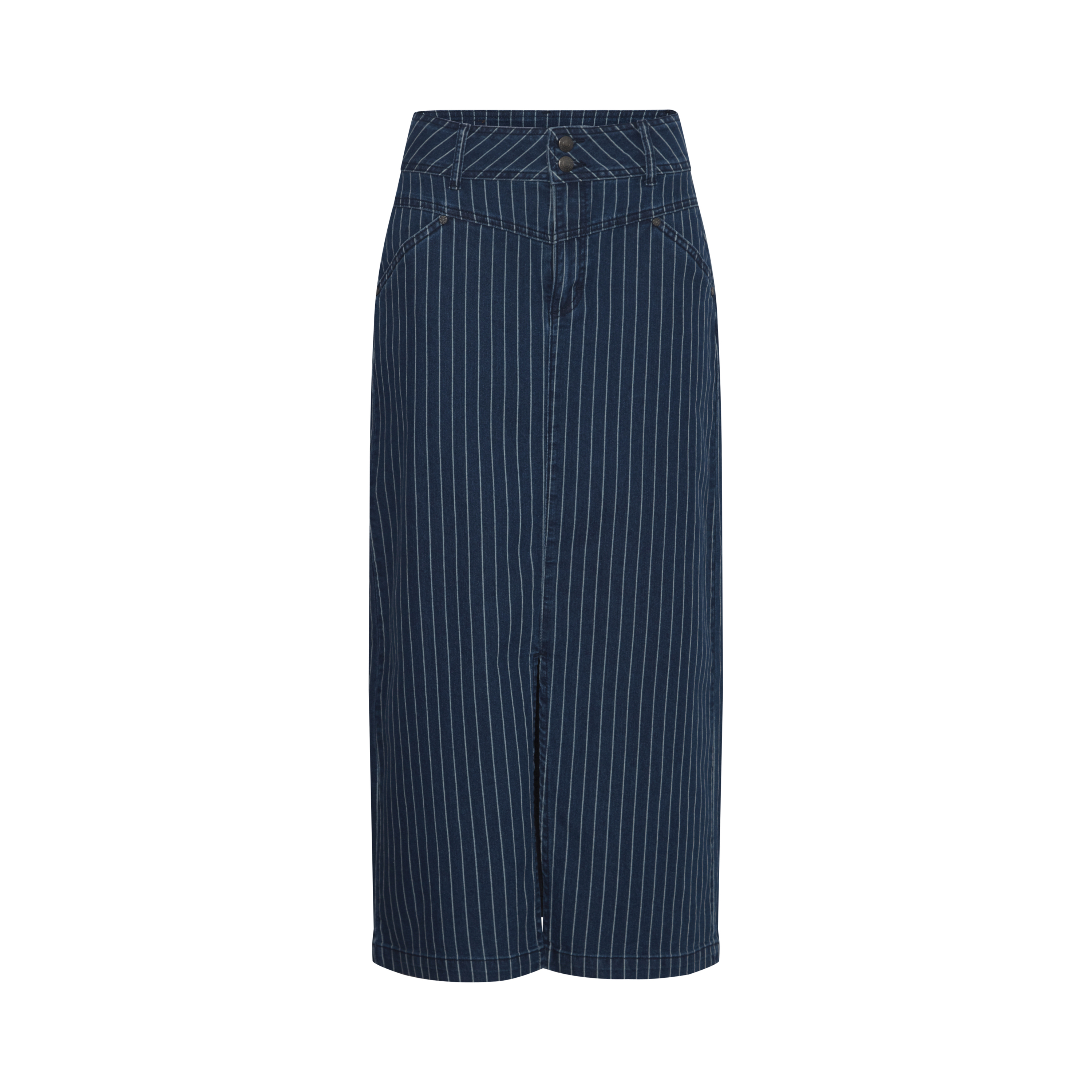 5715572284523 - Damenrock Hannah