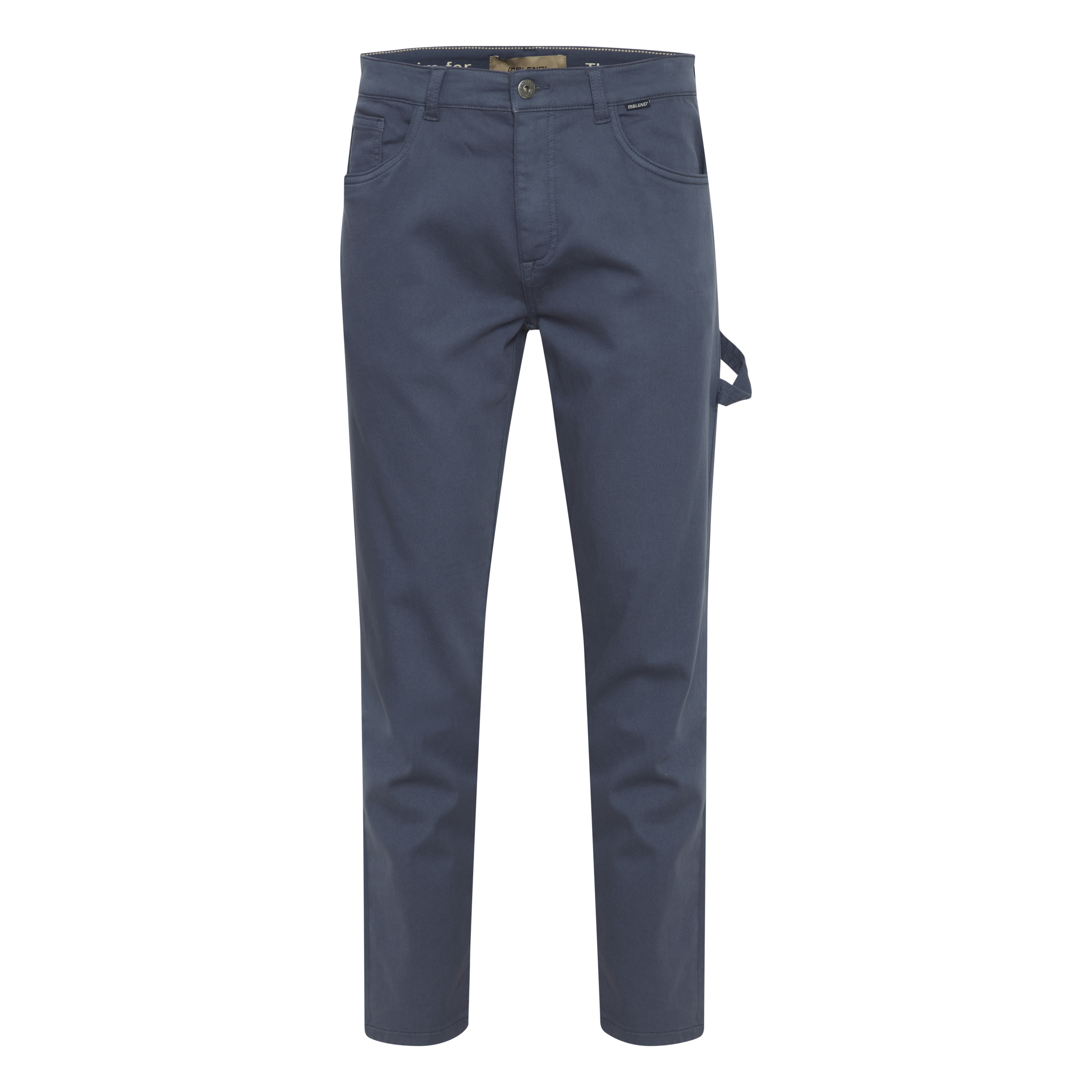 5715572284608 - Hurricane Jeans Blend