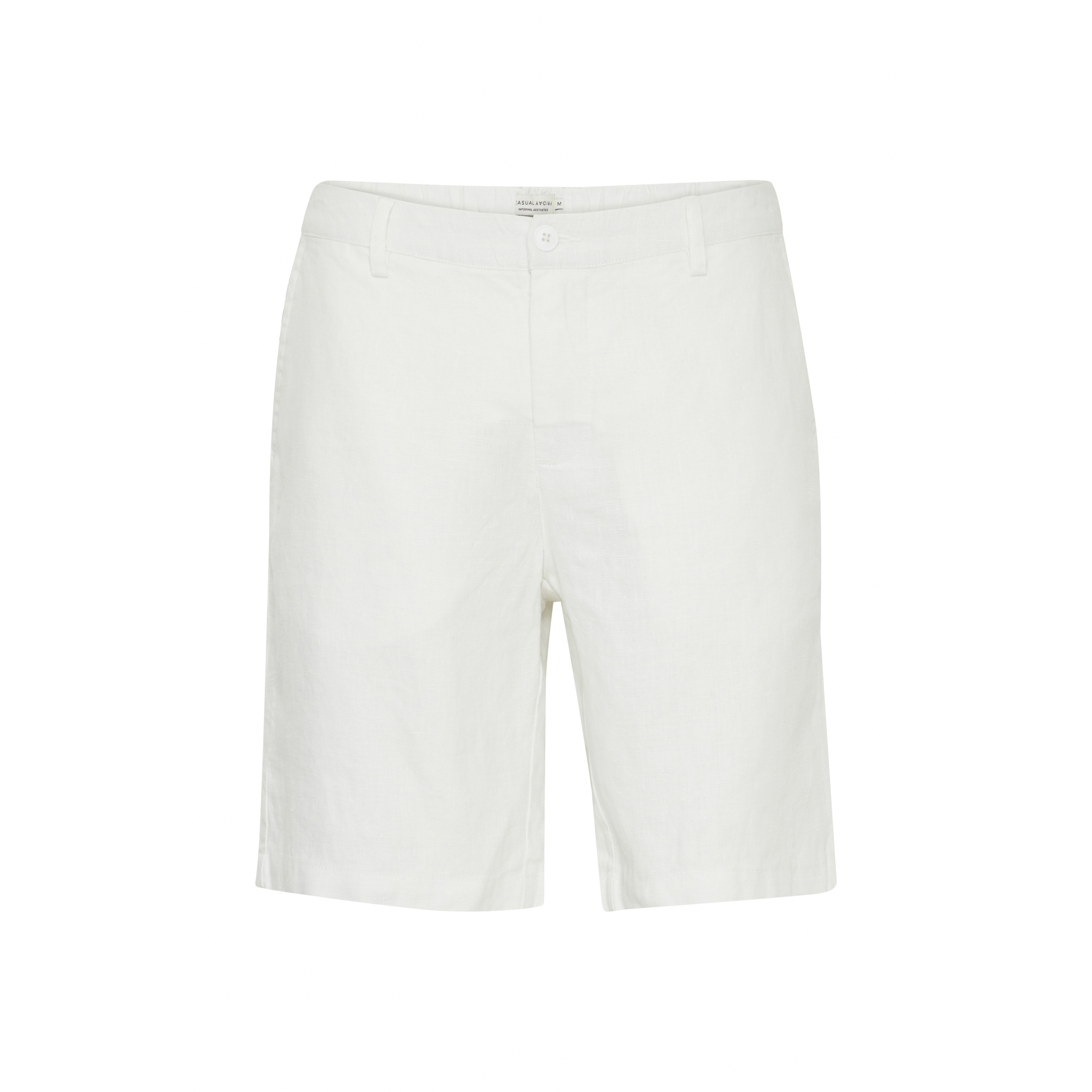 5715572288026 - Leinenshorts Casual Friday Pandrup 5715572288026 - Leinenshorts Casual Friday Pandrup