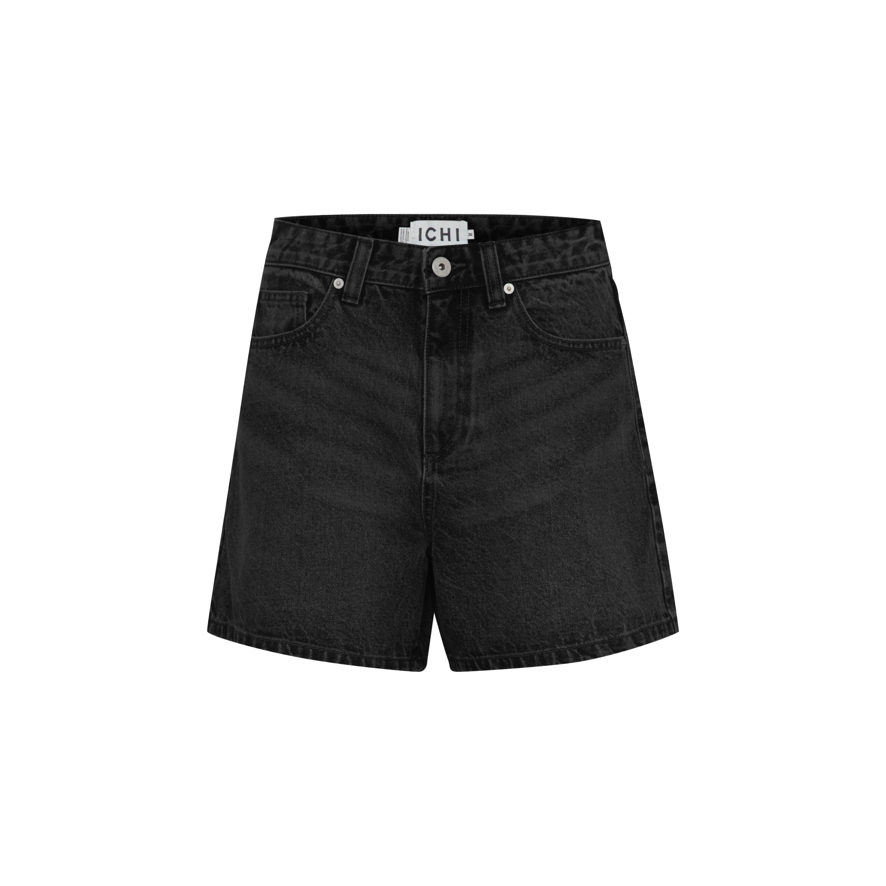 5715572305785 - Denim Shorts für Damen Aveny