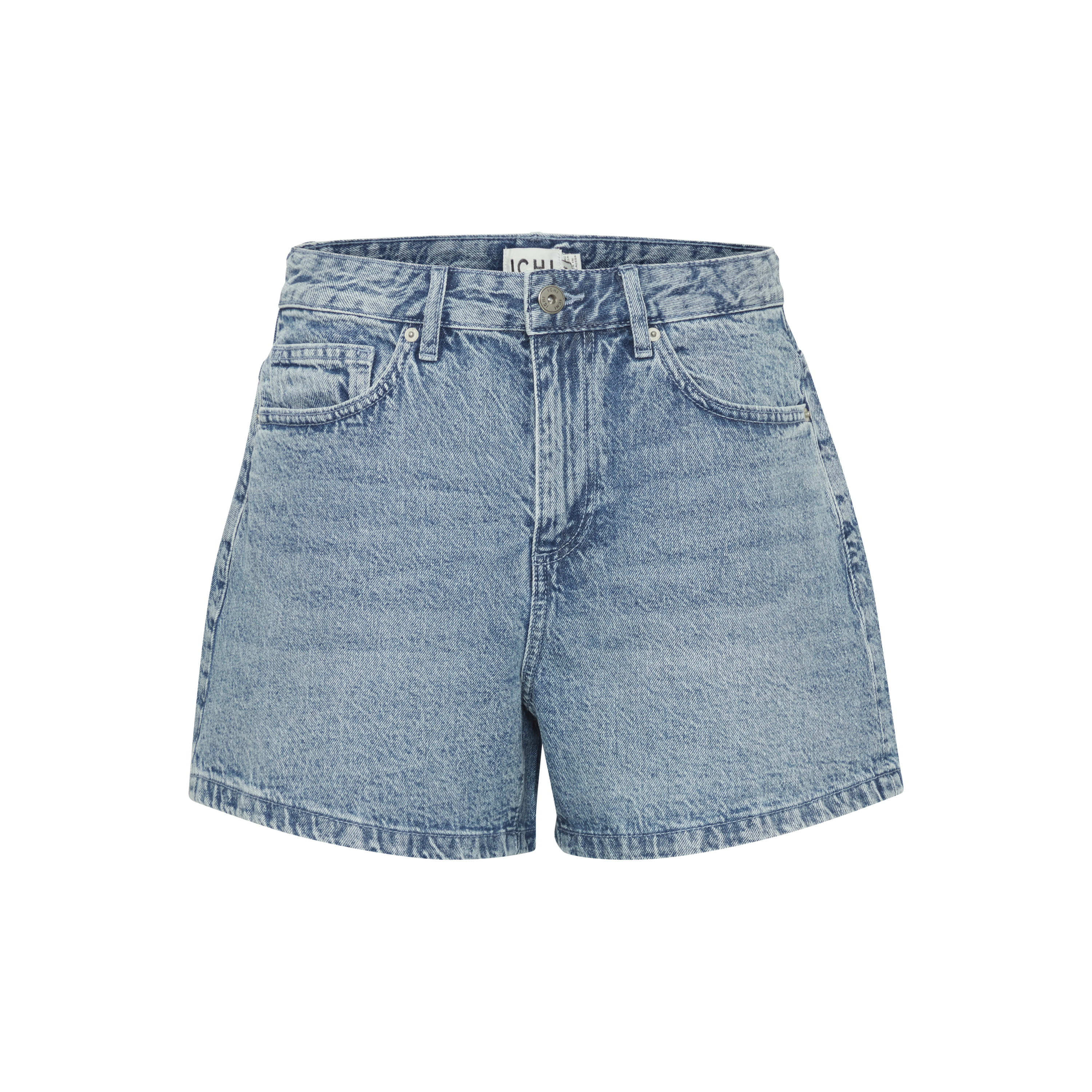 5715572305914 - Denim Shorts für Damen Aveny 5715572305914 - Denim Shorts für Damen Aveny