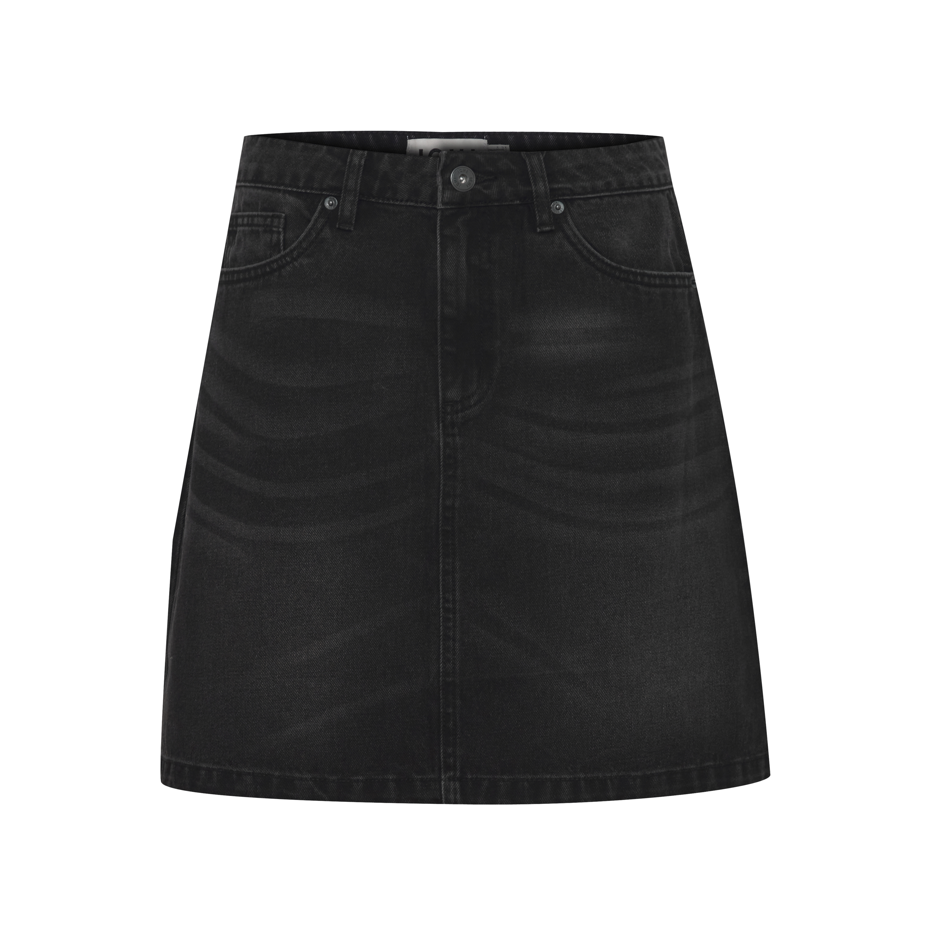 5715572308809 - Jeansrock Damen Aveny 5715572308809 - Jeansrock Damen Aveny