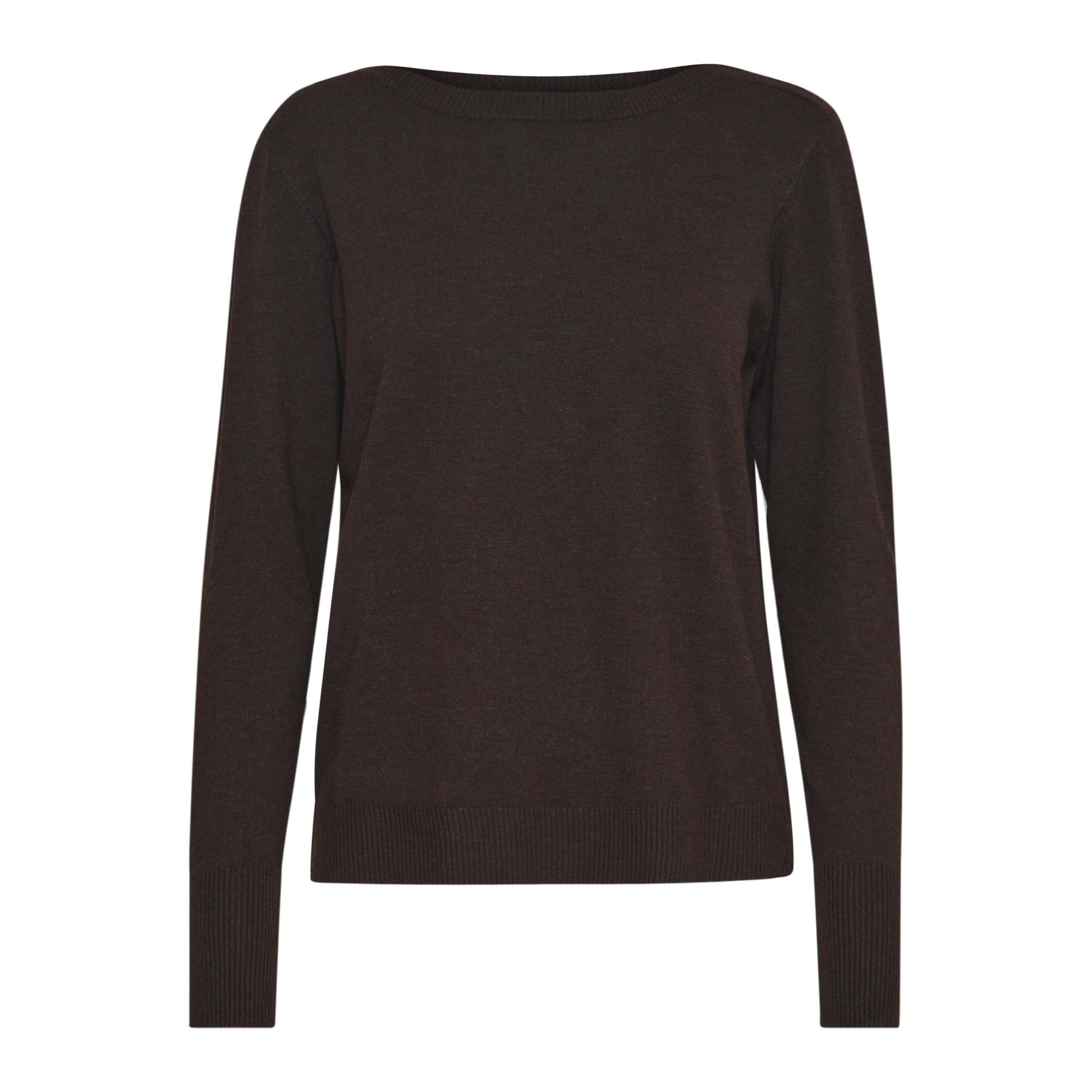 5715572311502 - Pullover Damen Sara