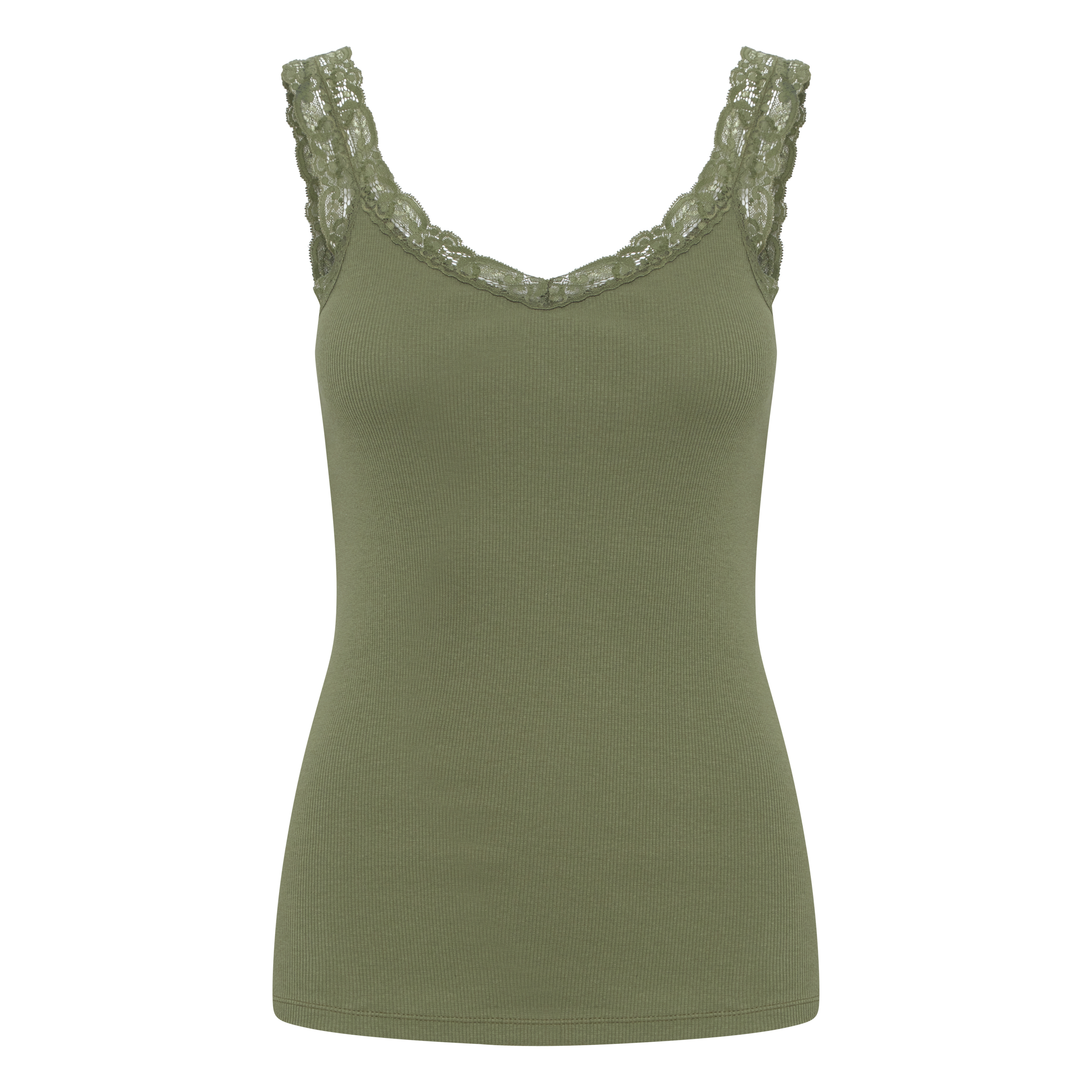 5715572372510 - Damen-Top byoung Palva