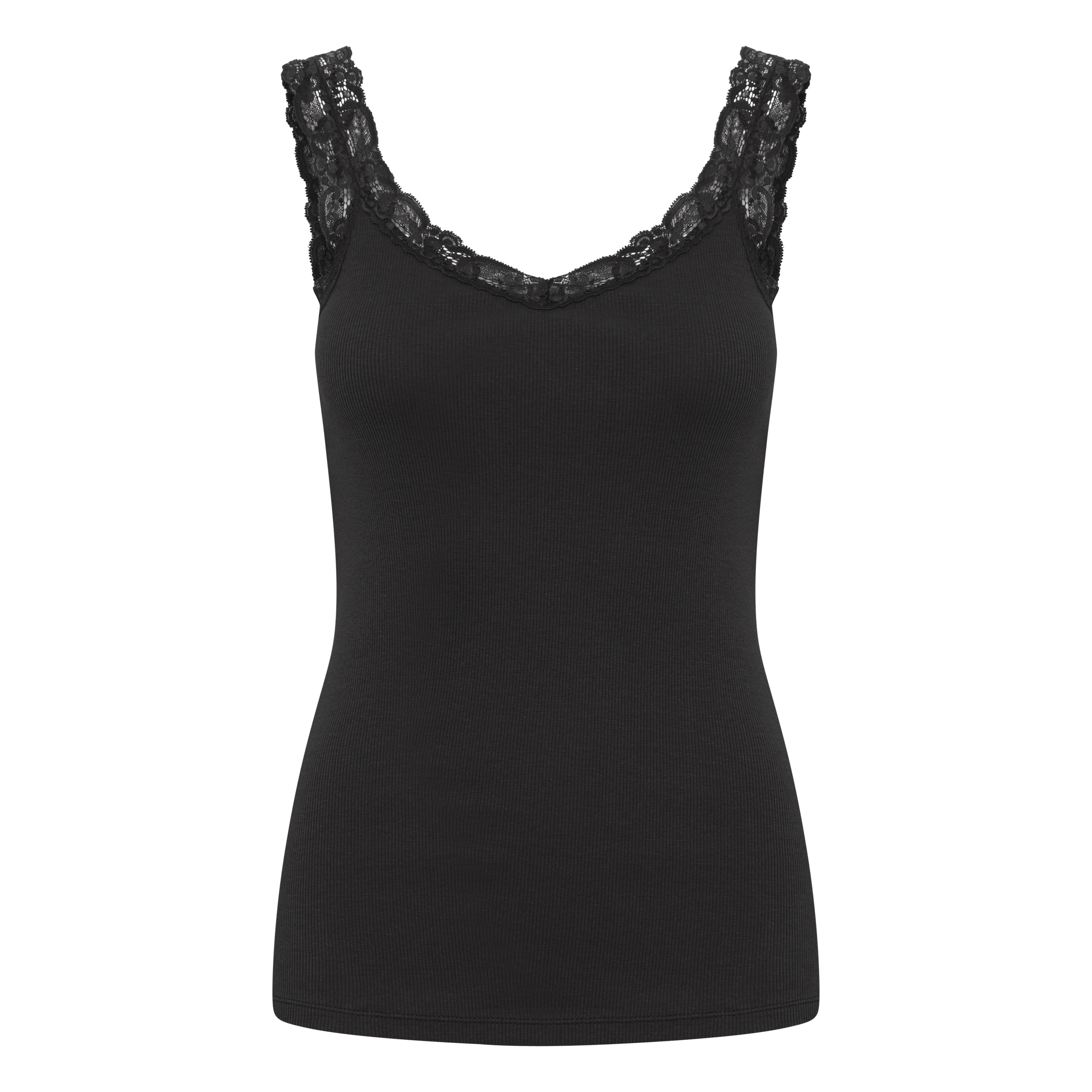 5715572372770 - Damen-Top byoung Palva