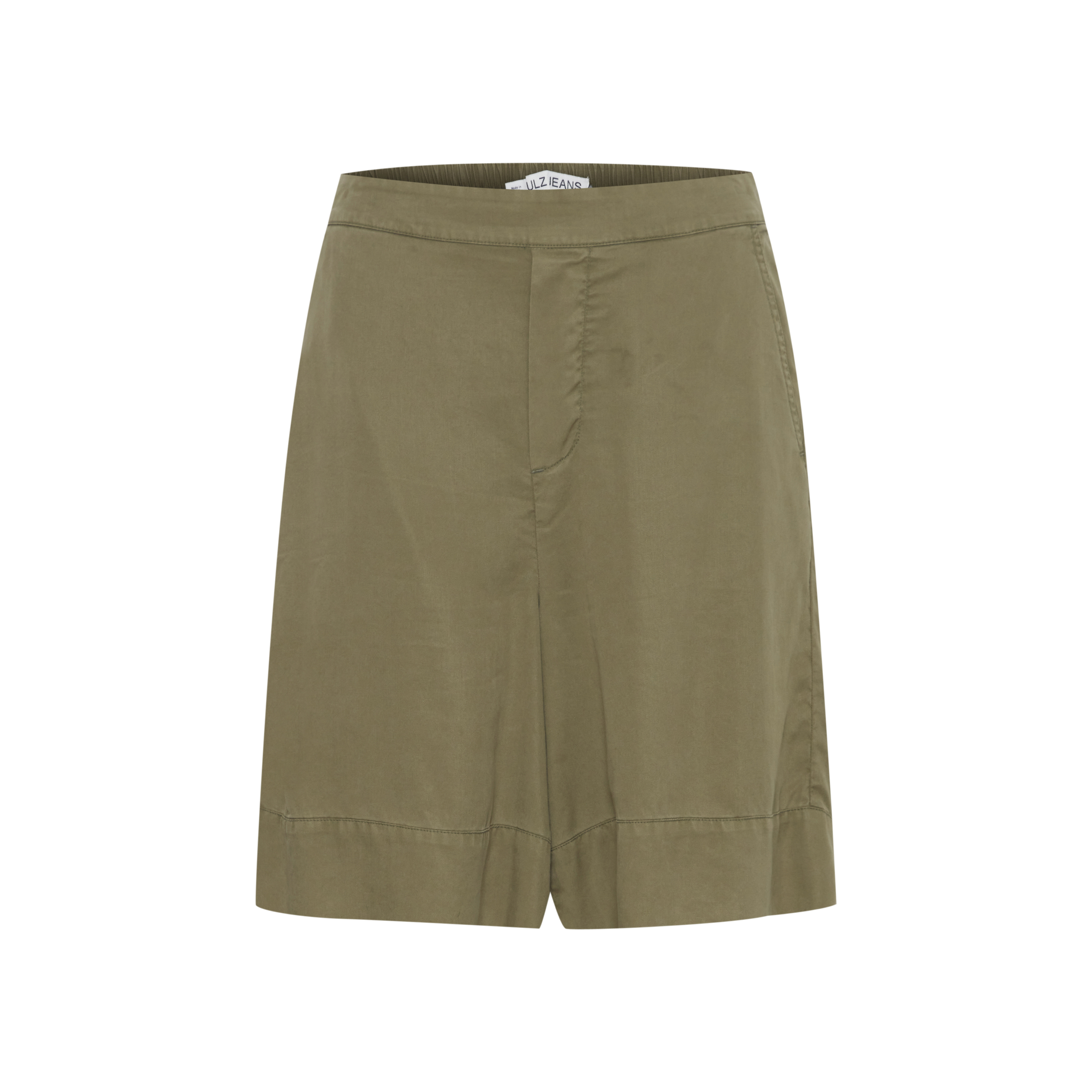 5715572378017 - Shorts für Damen Brooklyn