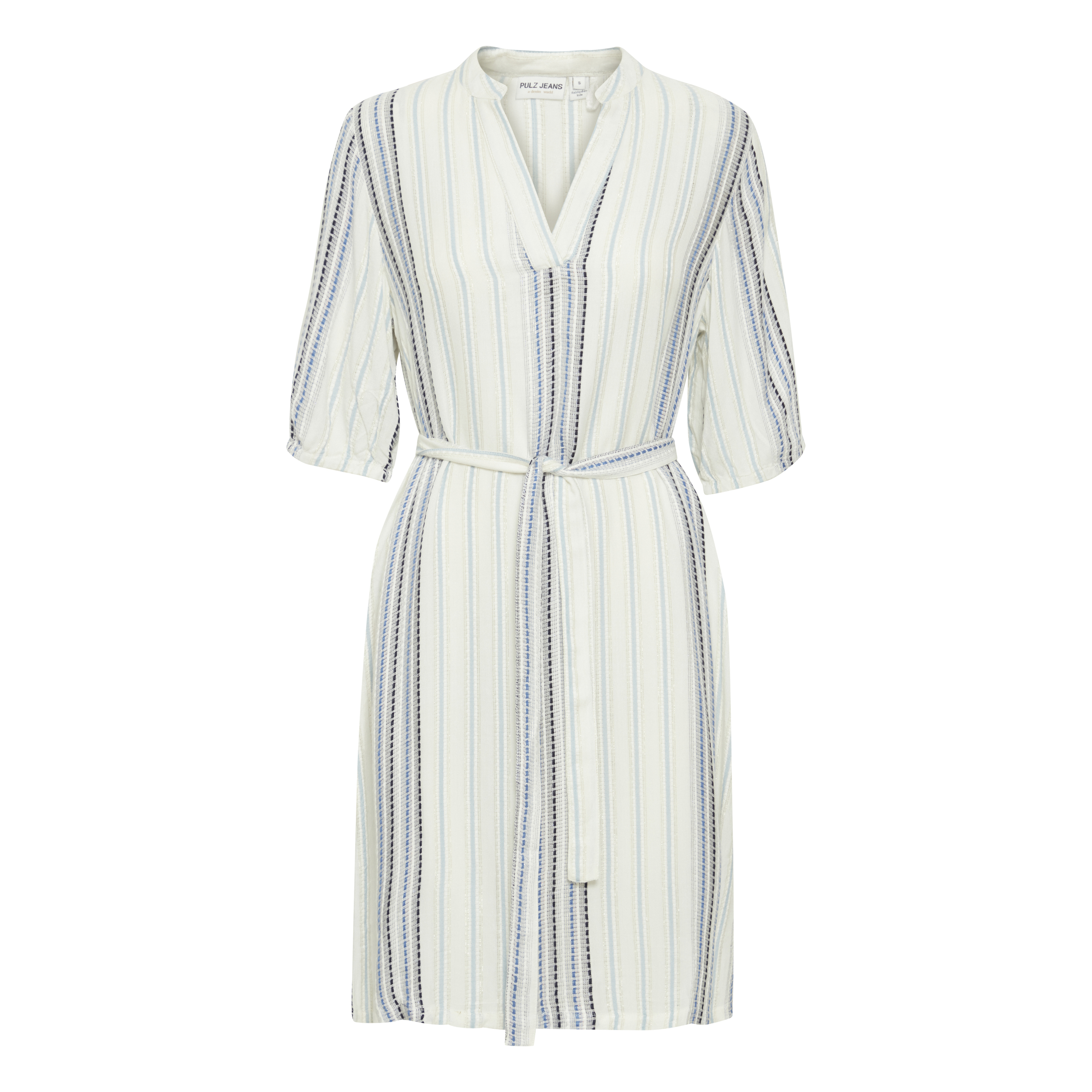 5715572384681 - Kleid Damen Eliza