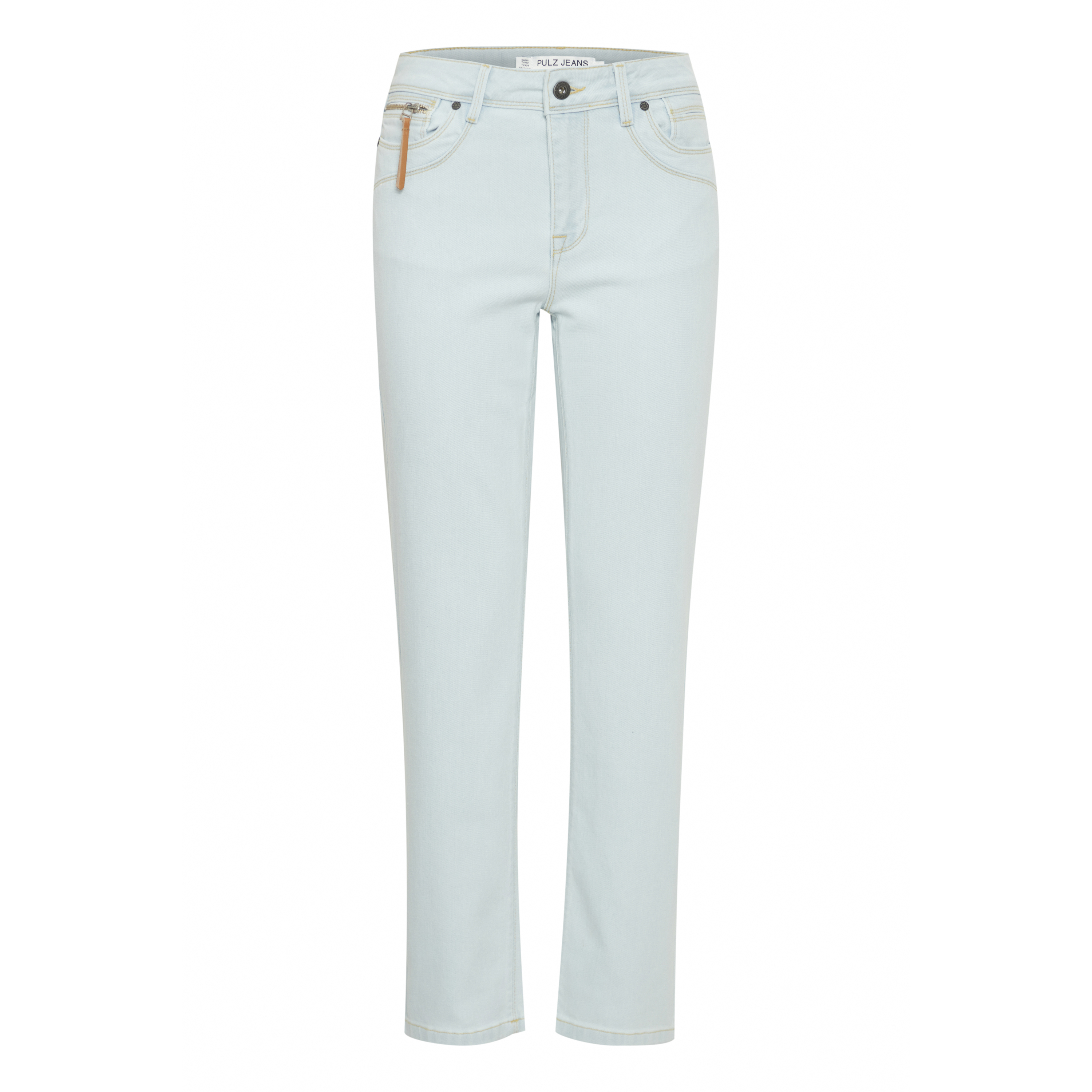 5715572385756 - Jeans Karolina 5715572385756 - Jeans Karolina