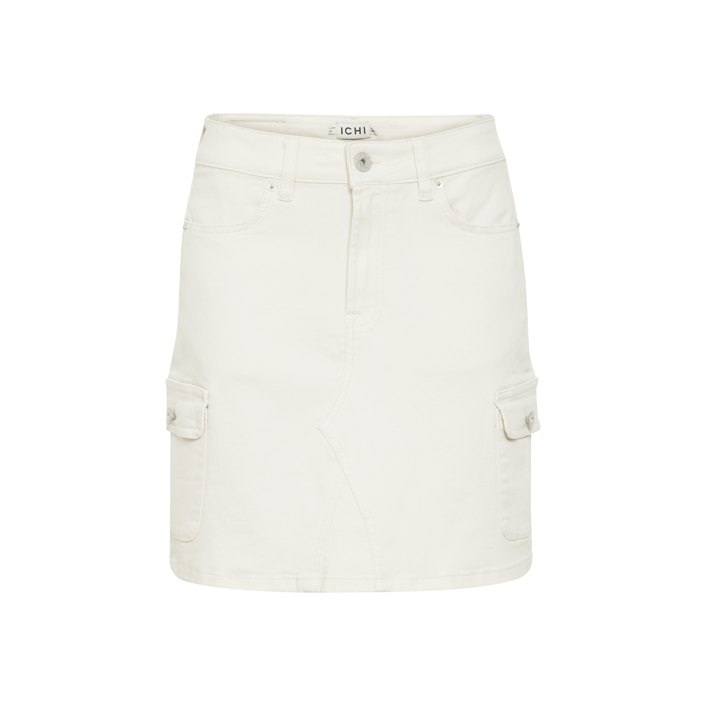 5715572389556 - Minirock Damen Ziggy SK4 5715572389556 - Minirock Damen Ziggy SK4