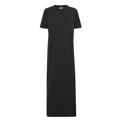 5715572391467 - T-Shirt-Kleid Neisha