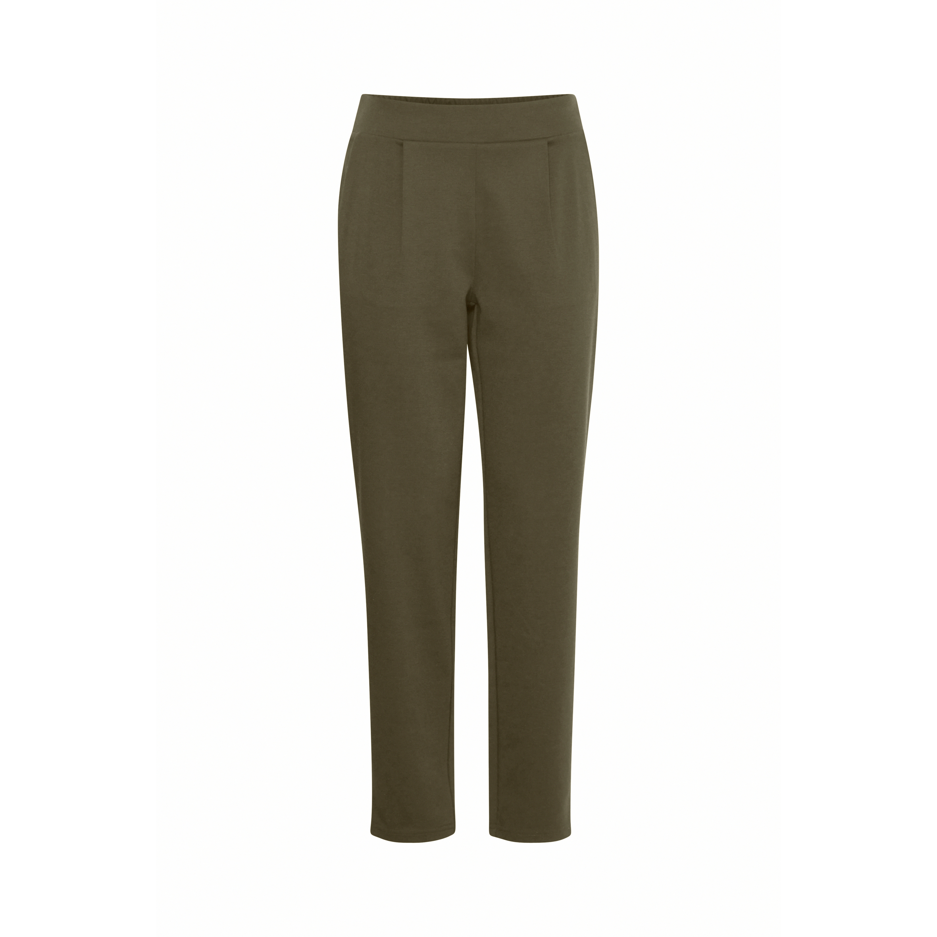 5715572392853 - Damenhosen Kate PA 5715572392853 - Damenhosen Kate PA