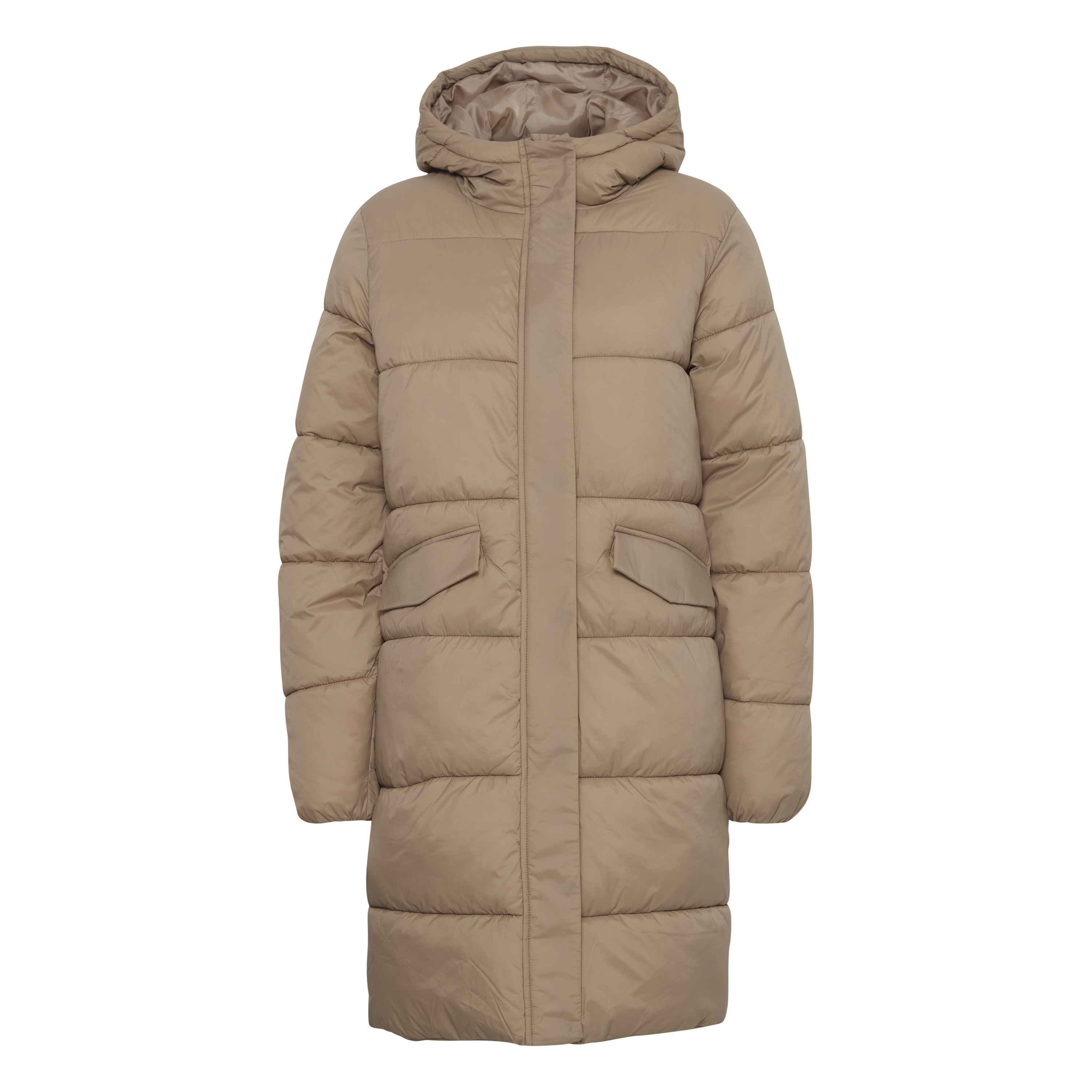 5715572400800 - Damen-Daunenjacke Zorana JA2