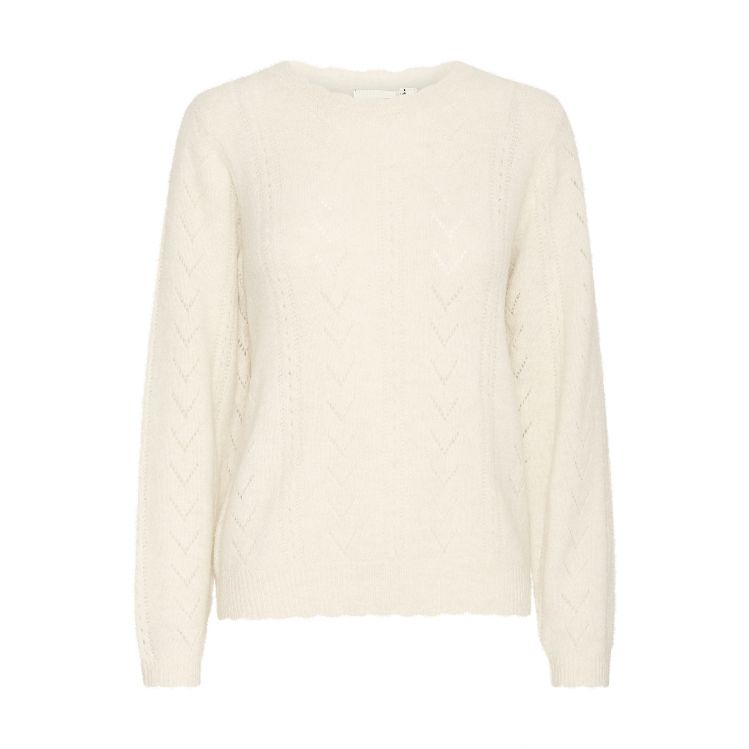 5715572404235 - Pullover Damen Kamara 12