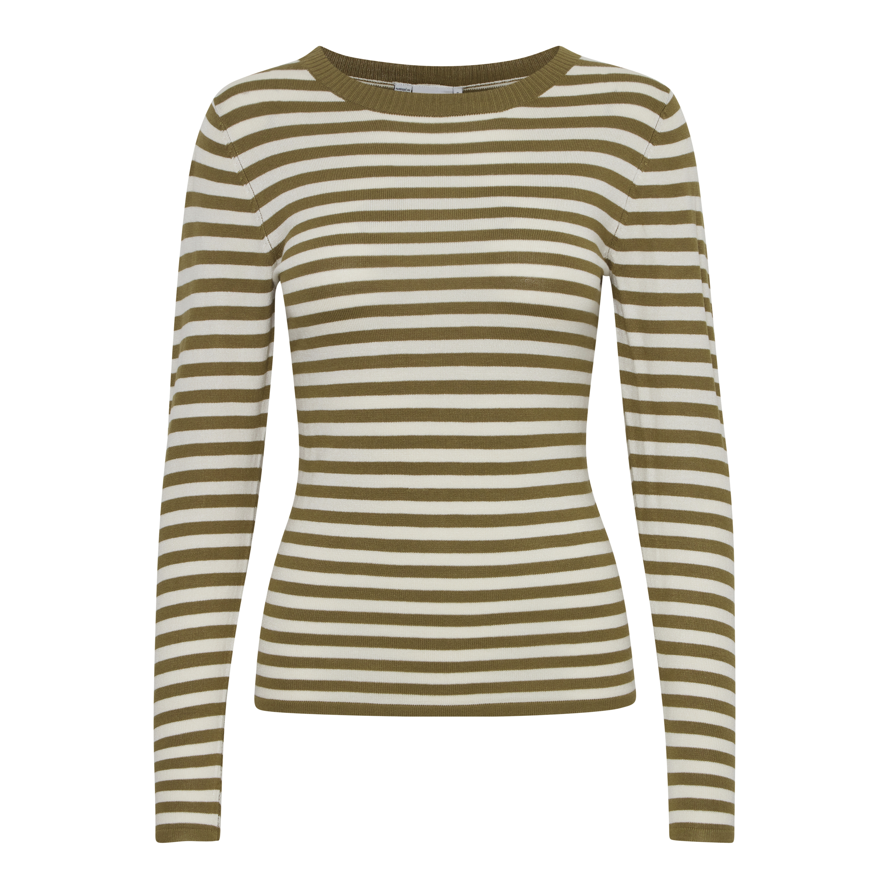 5715572410908 - Pullover Damen Diane 5715572410908 - Pullover Damen Diane
