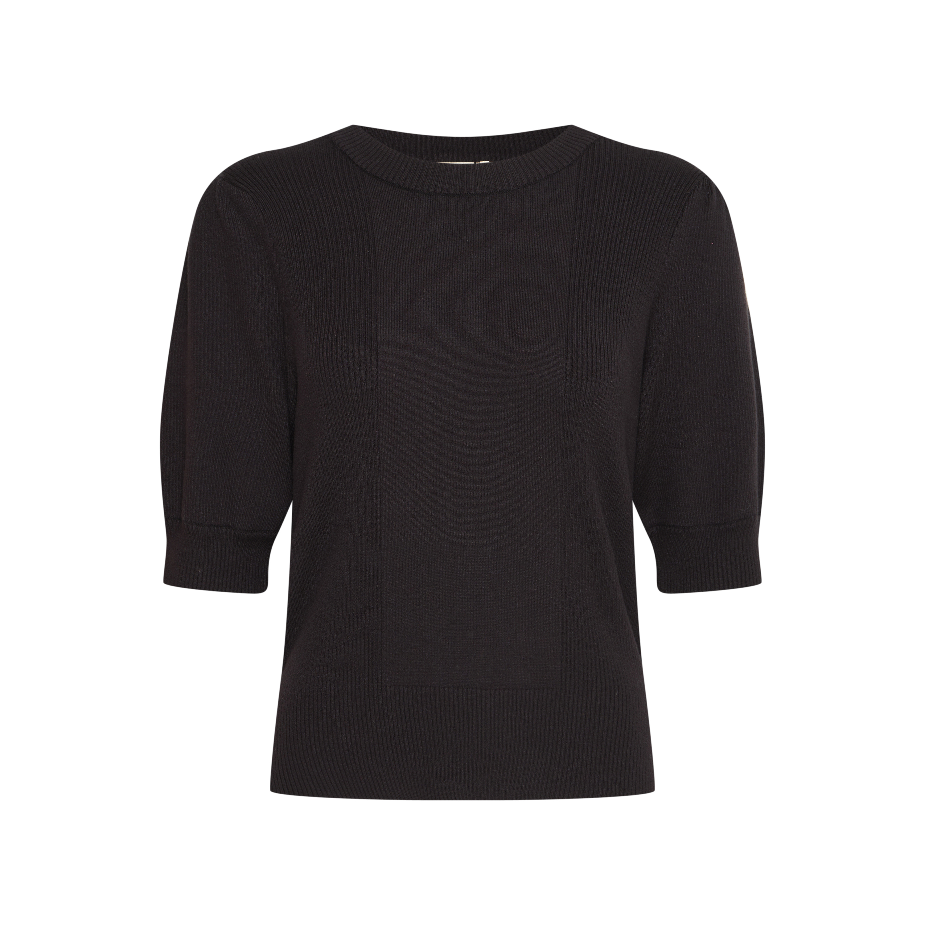 5715572412049 - Pullover mit kurzen Ärmeln Damen Boston