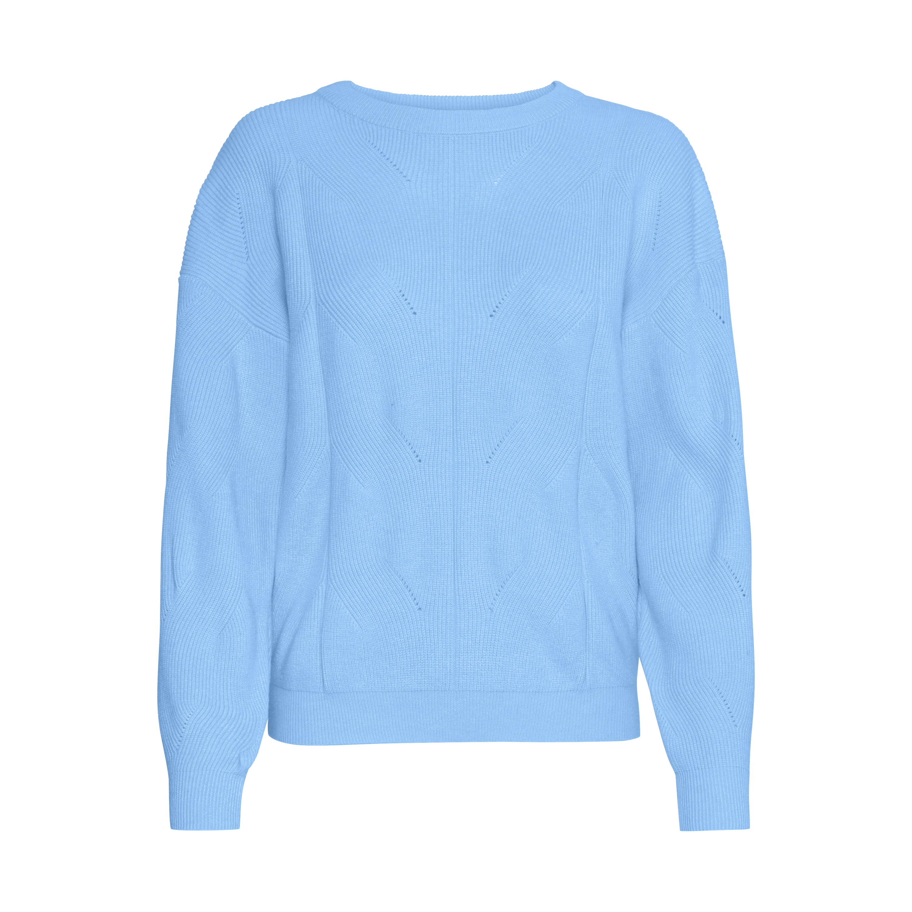 5715572412124 - Pullover Damen Boston 5