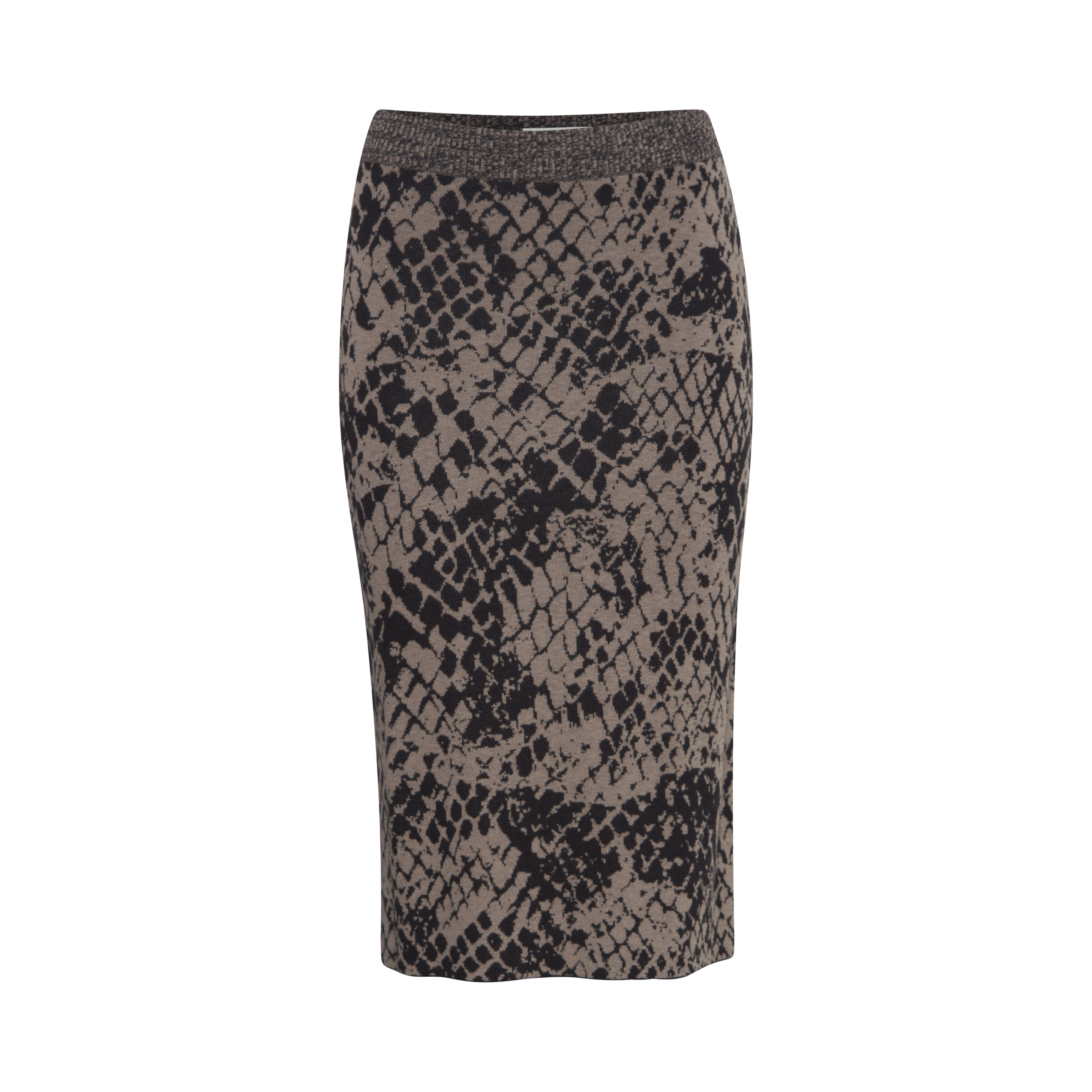 5715572418577 - Damenrock Meleo SK5