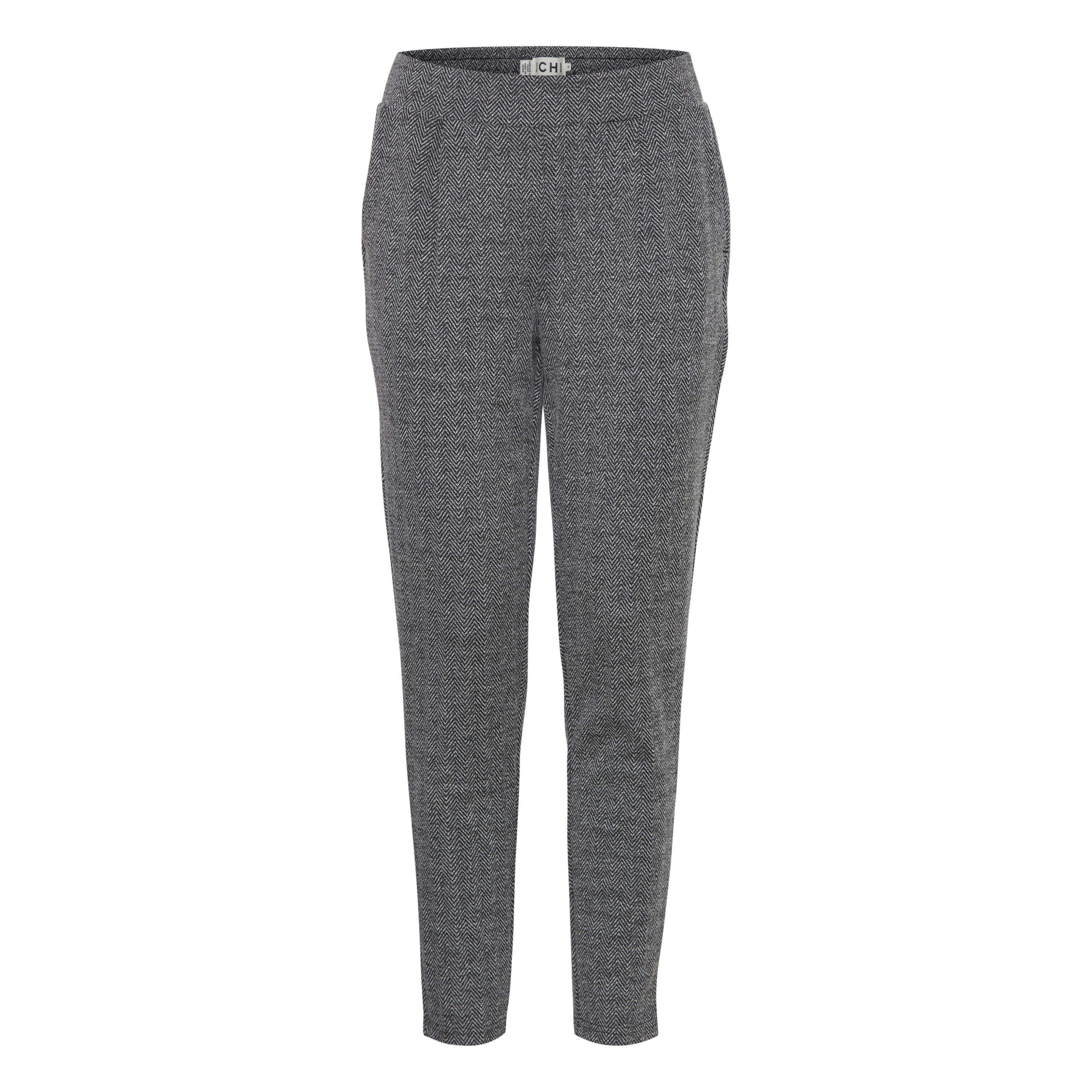 5715572419208 - Damenhosen Kate PA8 5715572419208 - Damenhosen Kate PA8