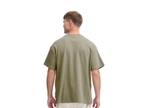 5715572456791 - !Solid T-Shirt DANTON Kurzarmshirt