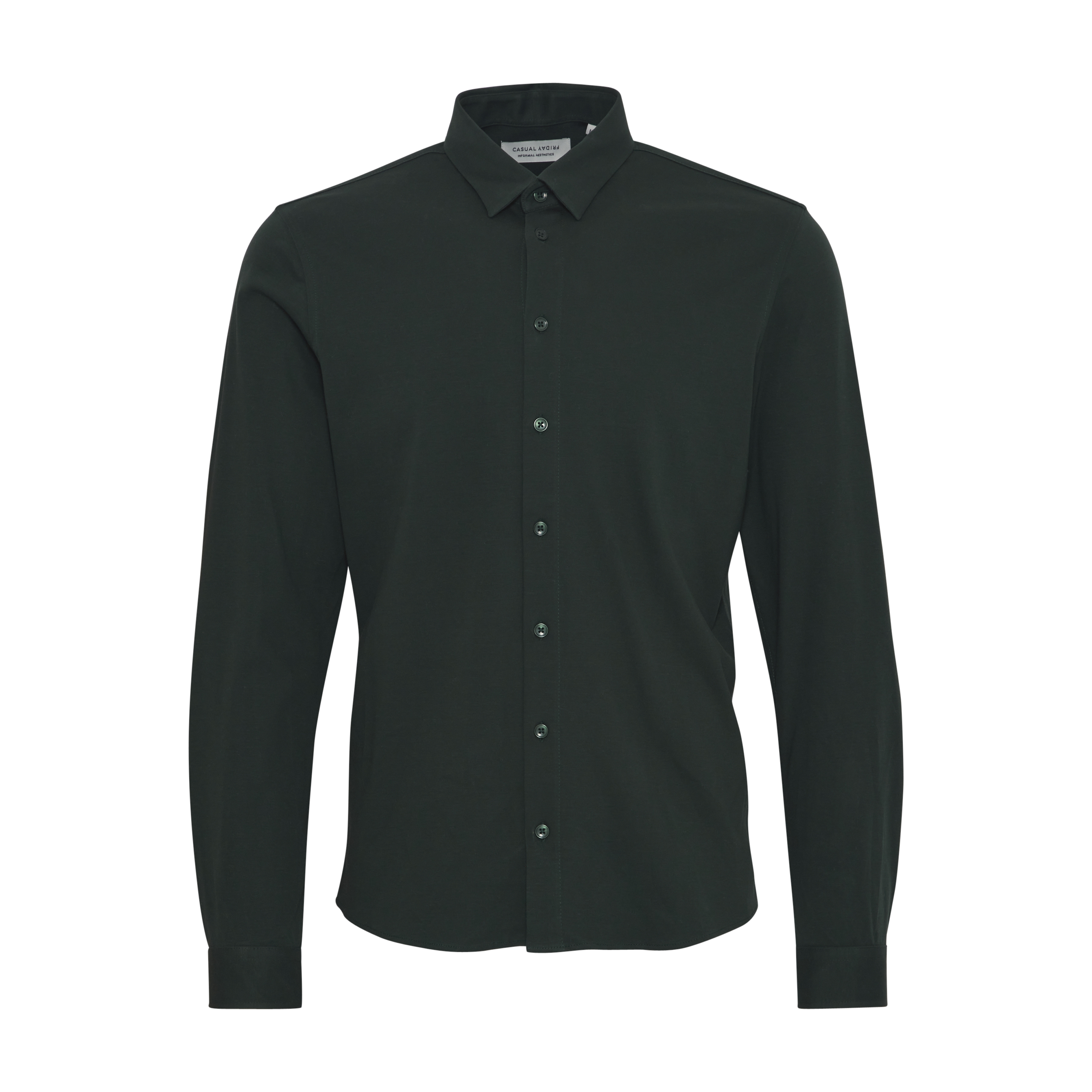 5715572479240 - Langarmshirt Casual Friday Arthur 5715572479240 - Langarmshirt Casual Friday Arthur