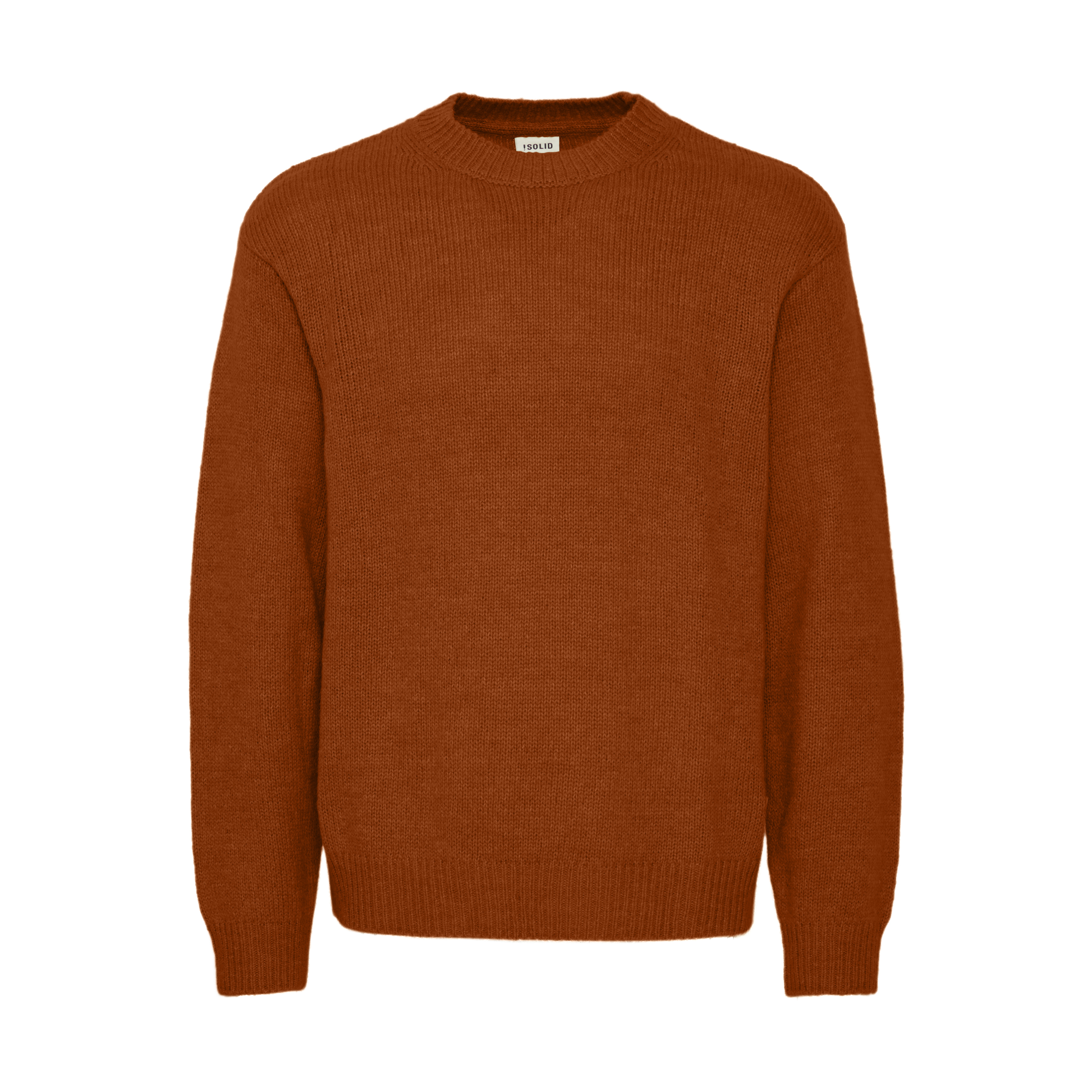 5715572489423 - Strickpullover Hamdani