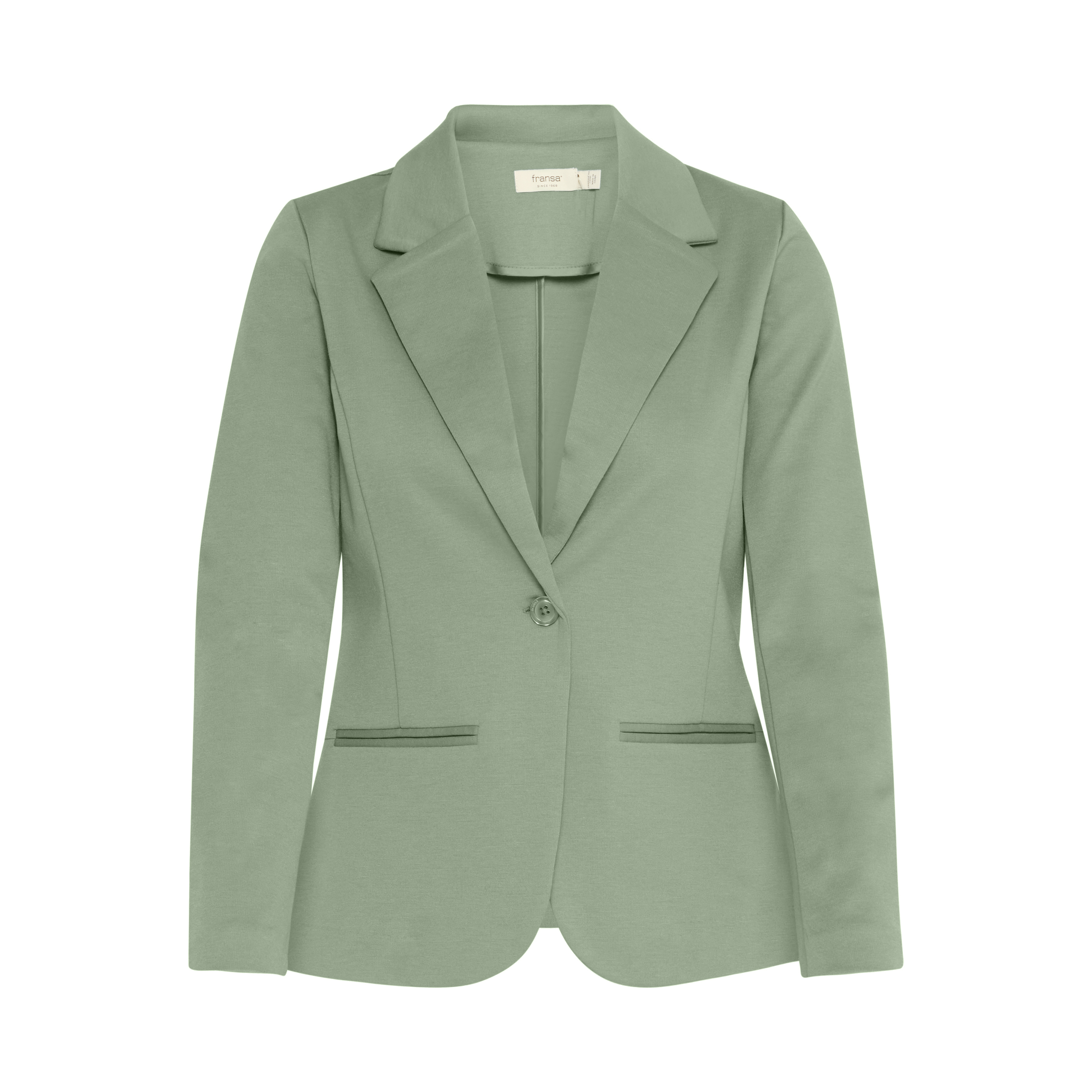 5715572493857 - Blazer Damen Zablazer 2 5715572493857 - Blazer Damen Zablazer 2