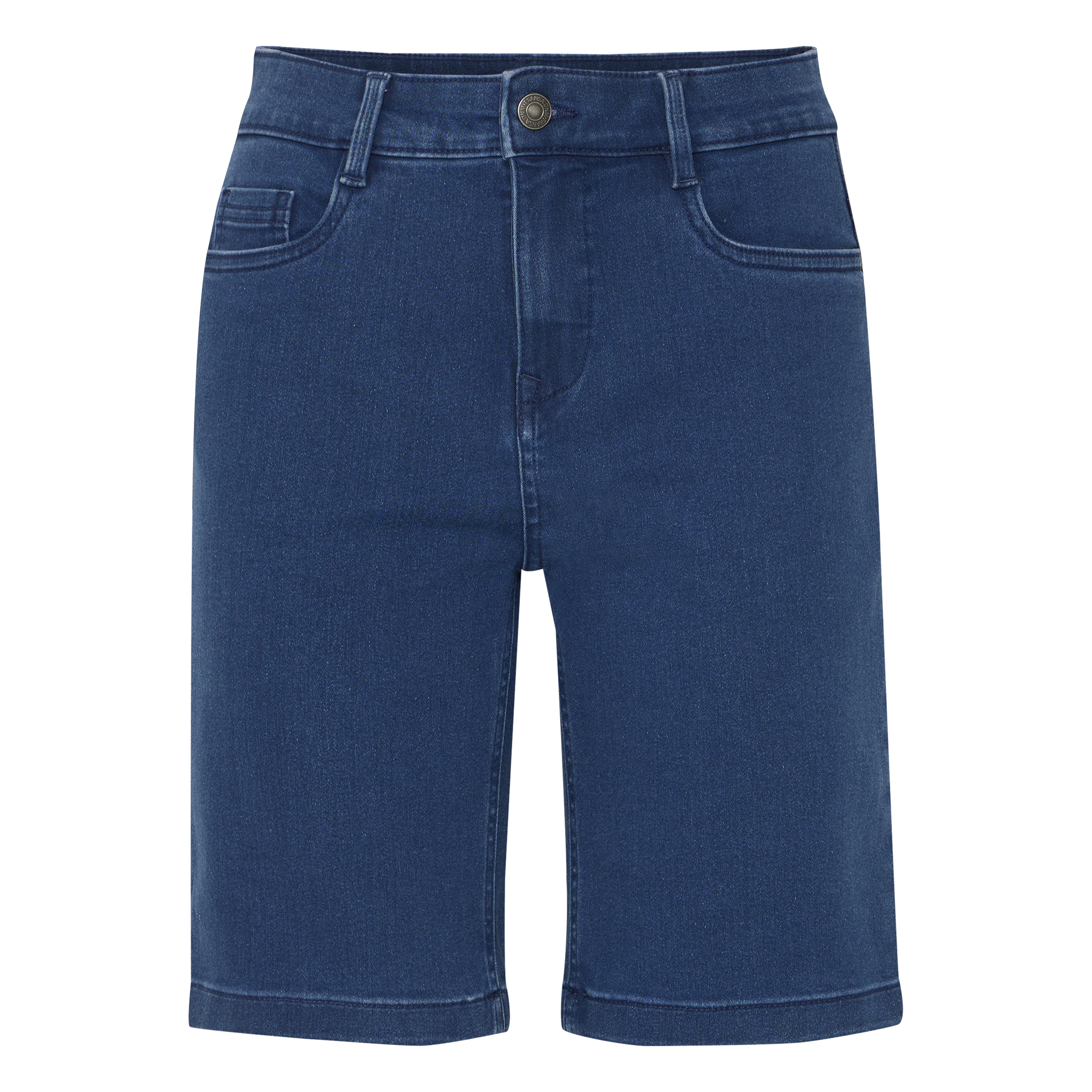 5715572560559 - Shorts für Damen Luxe Elli SHO1