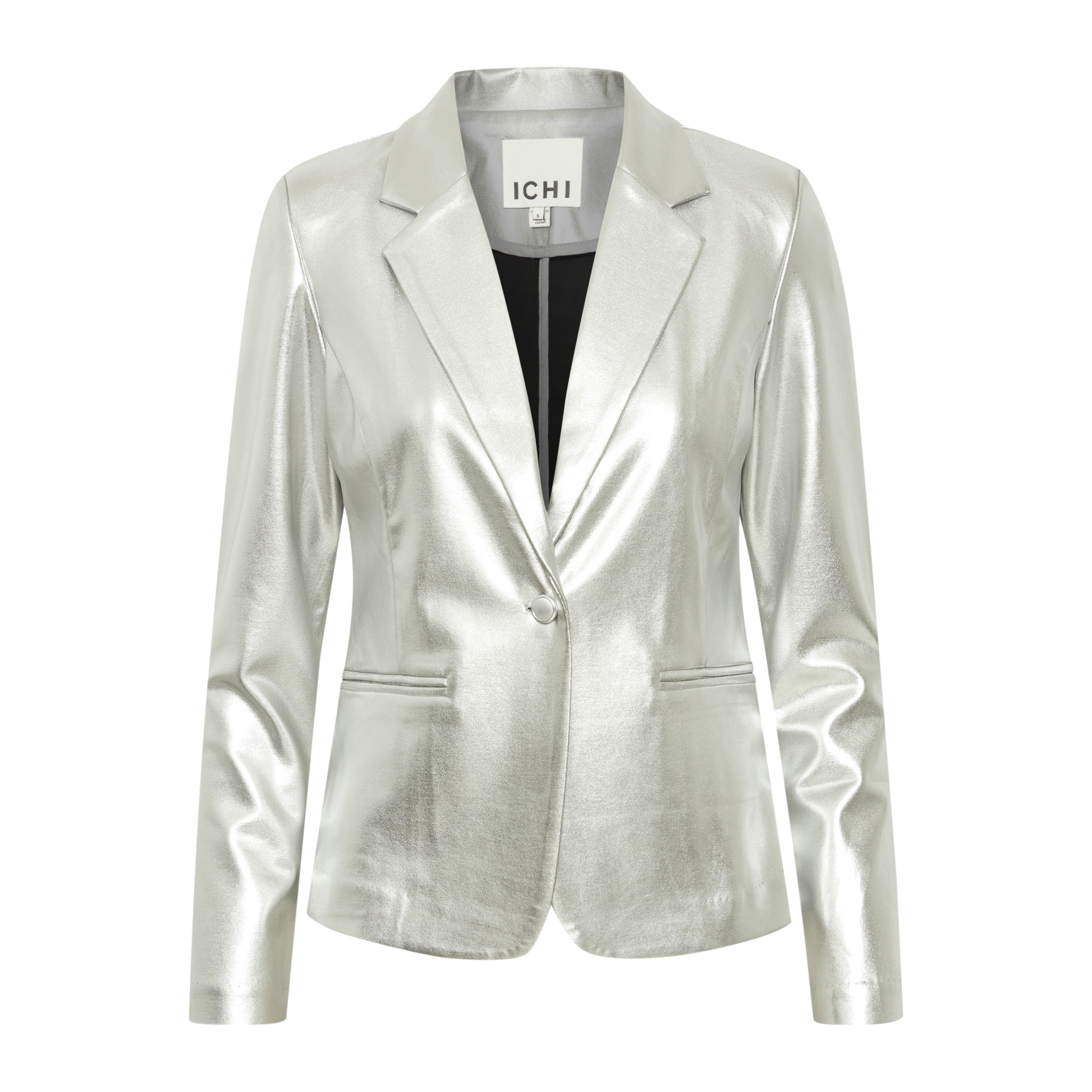 5715572567473 - Blazer Damen Kate